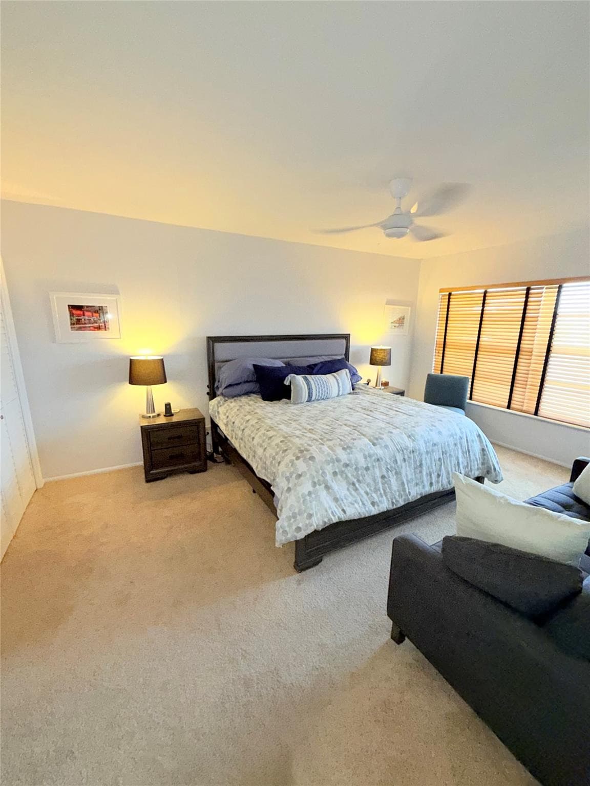 2801 N Palm Aire Drive 604, Pompano Beach, FL 33069 — photo 17 of 27