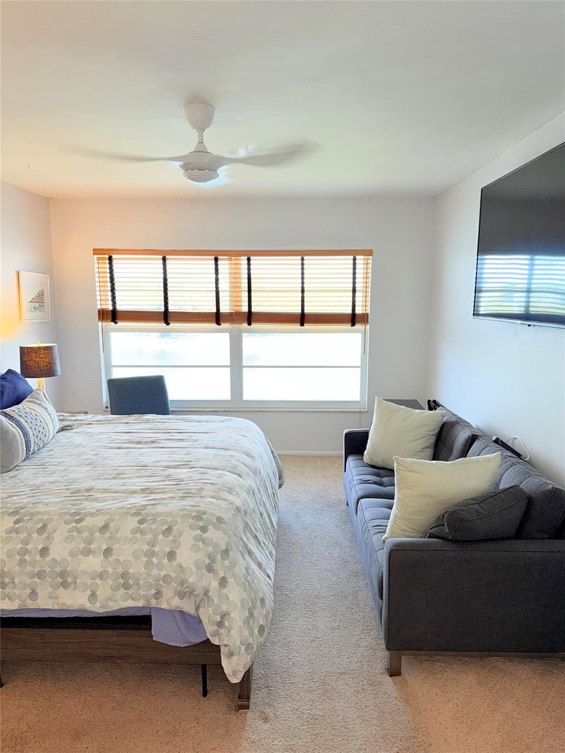 2801 N Palm Aire Drive 604, Pompano Beach, FL 33069 — photo 18 of 27