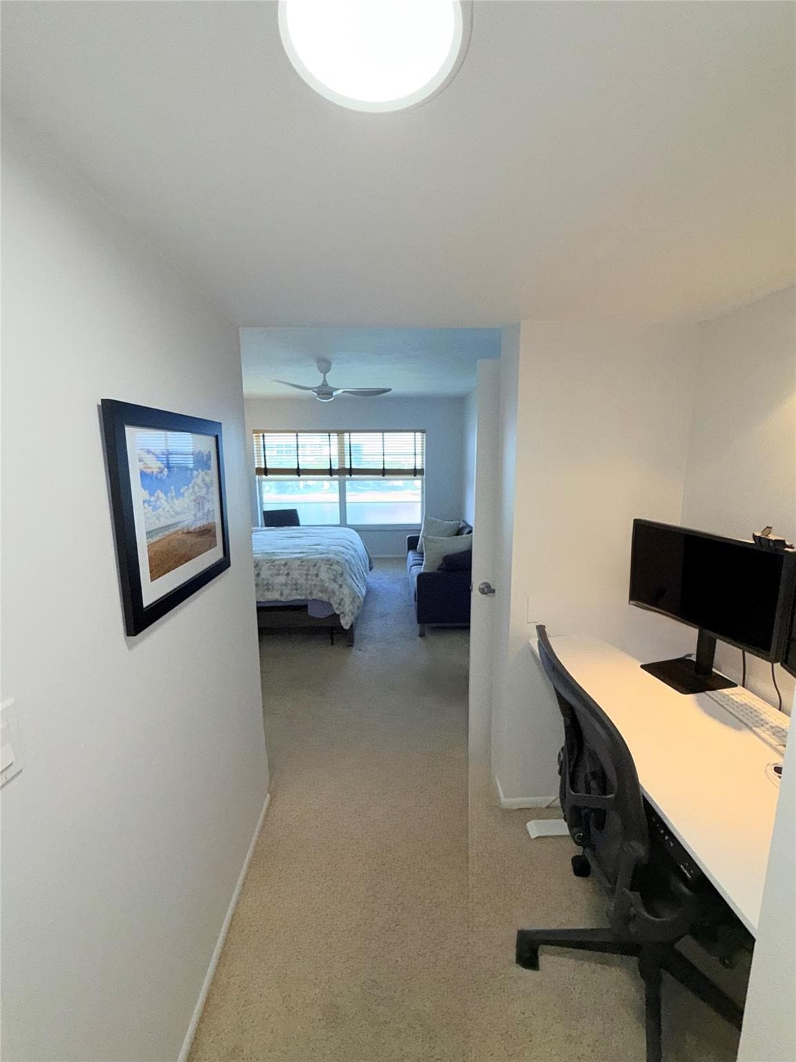2801 N Palm Aire Drive 604, Pompano Beach, FL 33069 — photo 20 of 27