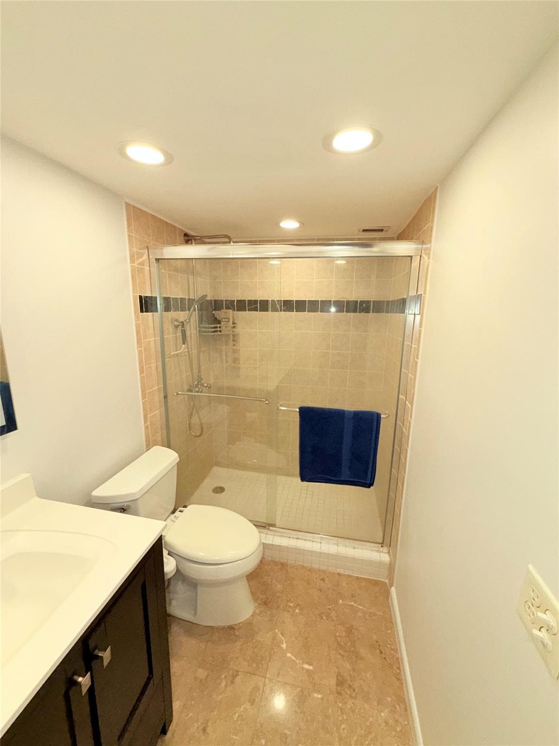 2801 N Palm Aire Drive 604, Pompano Beach, FL 33069 — photo 23 of 27