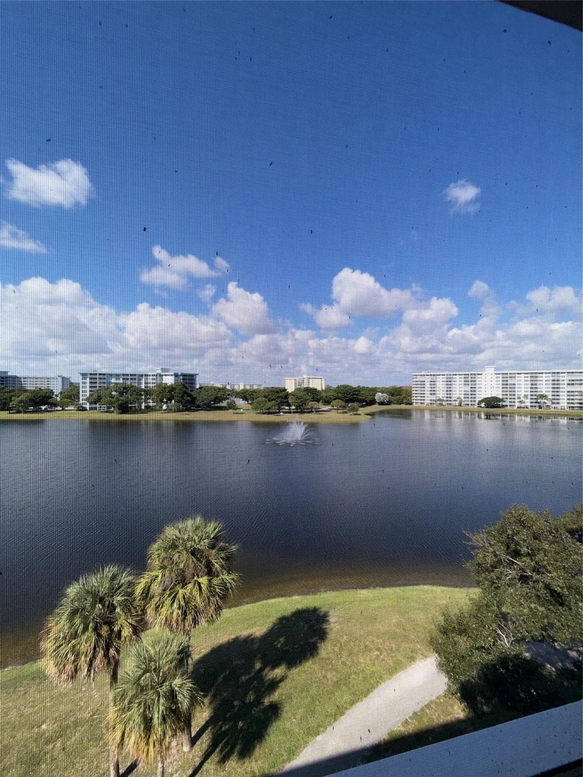 2801 N Palm Aire Drive 604, Pompano Beach, FL 33069 — photo 25 of 27