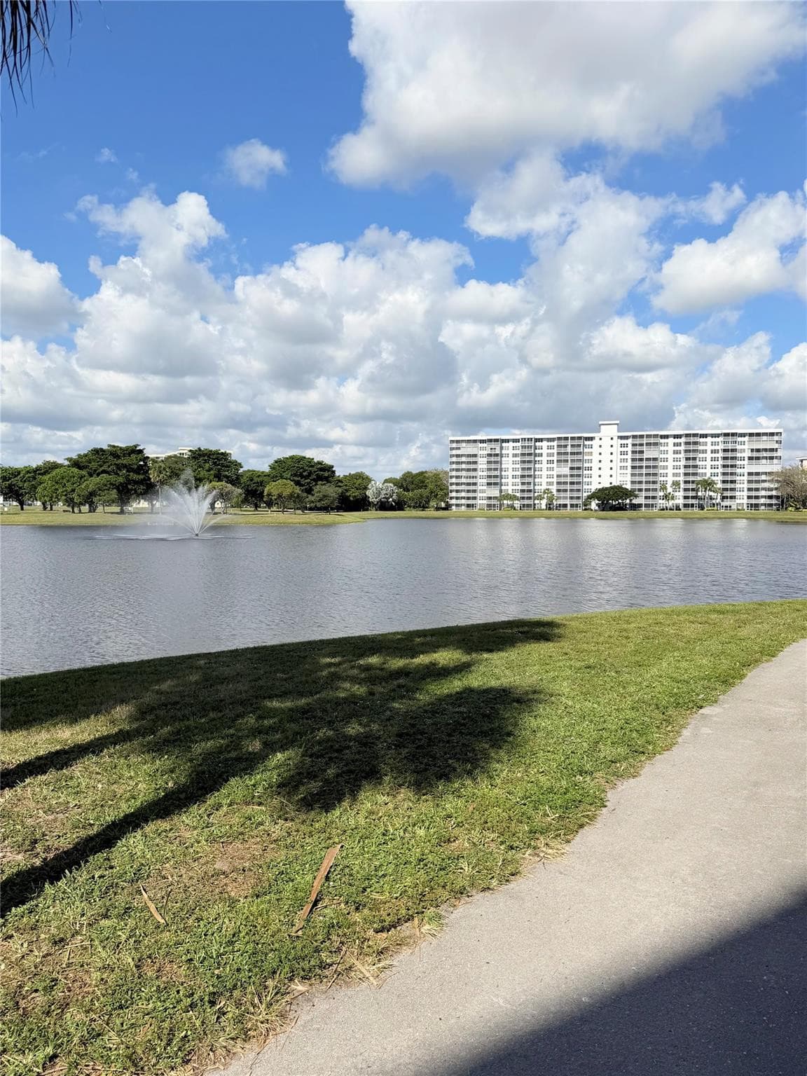 2801 N Palm Aire Drive 604, Pompano Beach, FL 33069 — photo 26 of 27