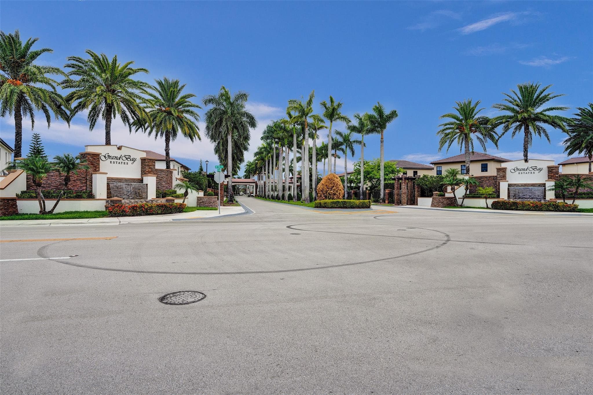 8768 NW 98th Avenue 8768, Doral, FL 33178 — photo 38 of 40