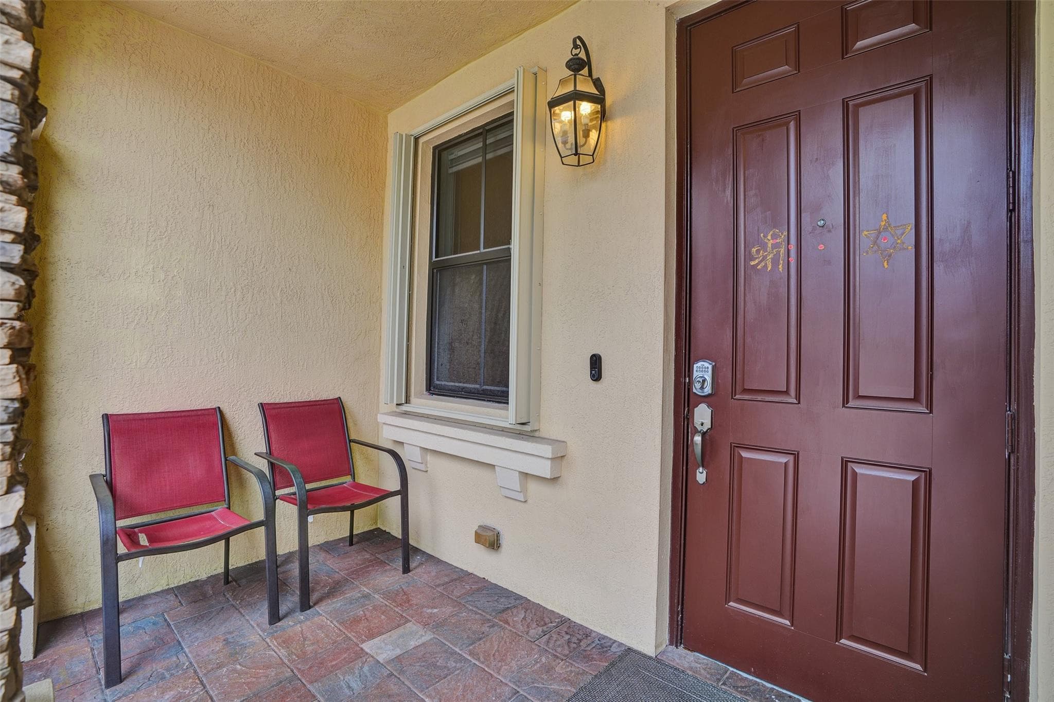 8768 NW 98th Avenue 8768, Doral, FL 33178 — photo 4 of 40