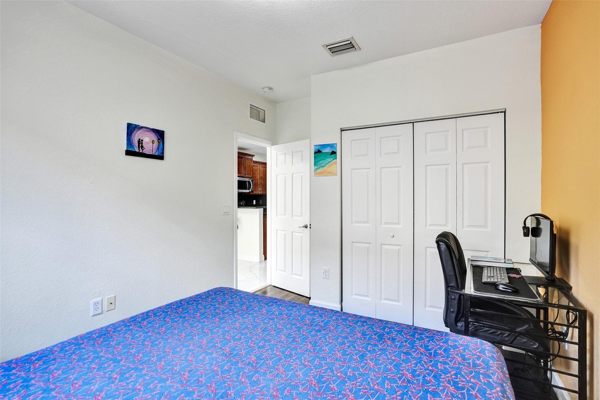 8768 NW 98th Avenue 8768, Doral, FL 33178 — photo 14 of 40