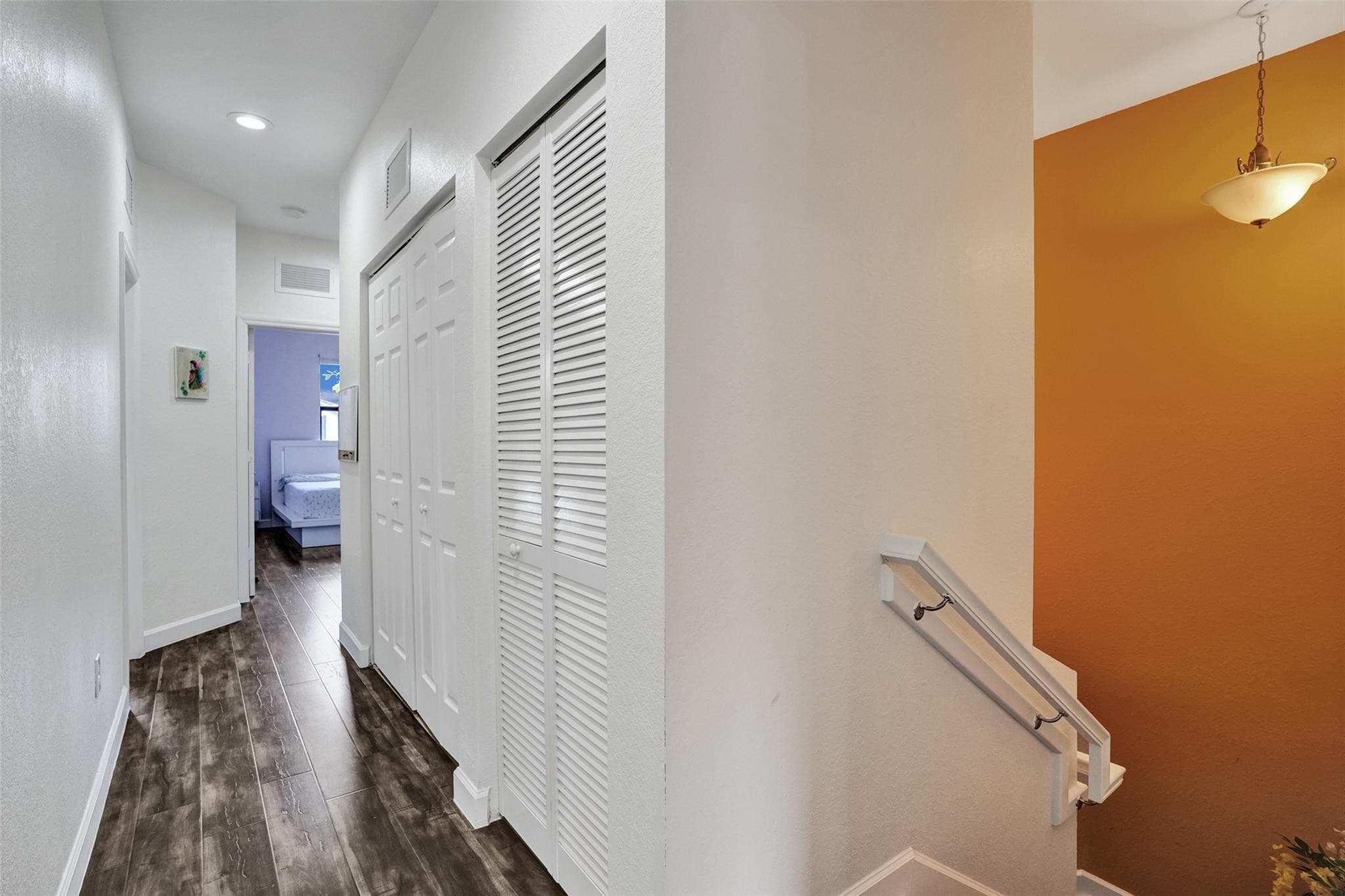 8768 NW 98th Avenue 8768, Doral, FL 33178 — photo 15 of 40