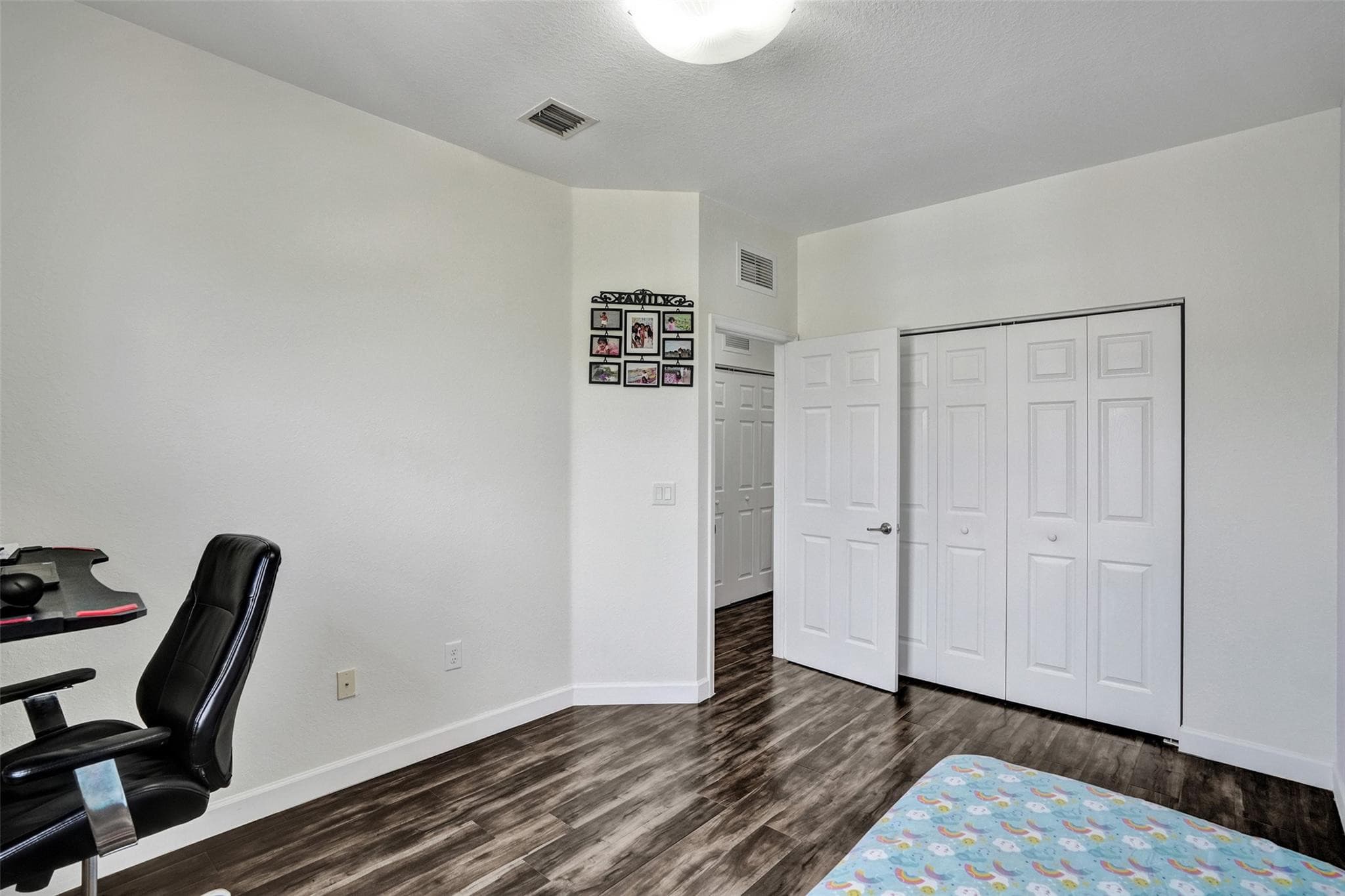 8768 NW 98th Avenue 8768, Doral, FL 33178 — photo 17 of 40