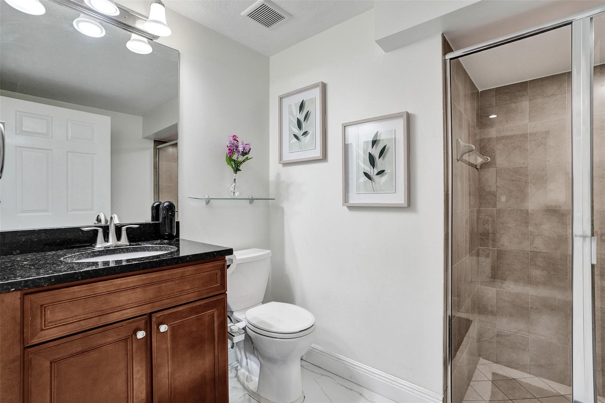 8768 NW 98th Avenue 8768, Doral, FL 33178 — photo 18 of 40