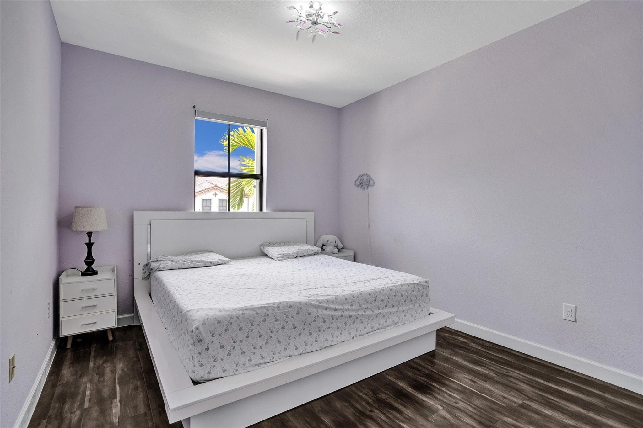 8768 NW 98th Avenue 8768, Doral, FL 33178 — photo 23 of 40