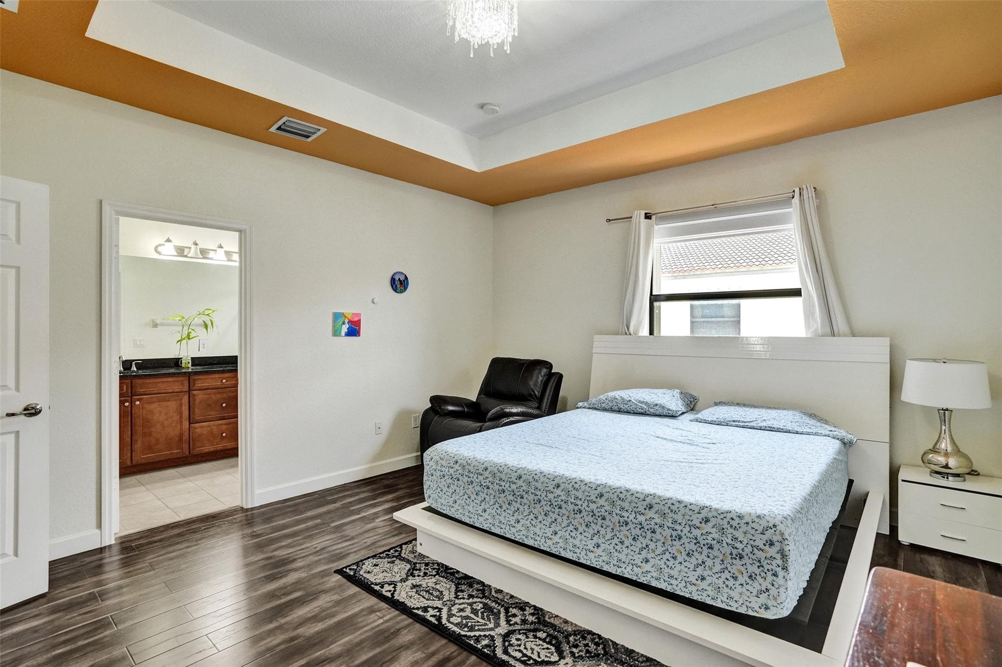 8768 NW 98th Avenue 8768, Doral, FL 33178 — photo 28 of 40