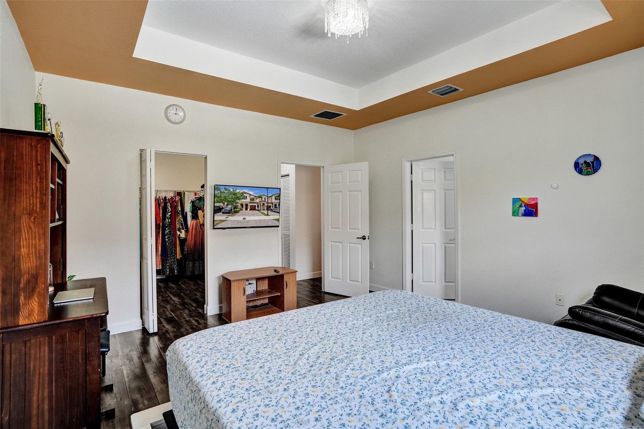 8768 NW 98th Avenue 8768, Doral, FL 33178 — photo 30 of 40
