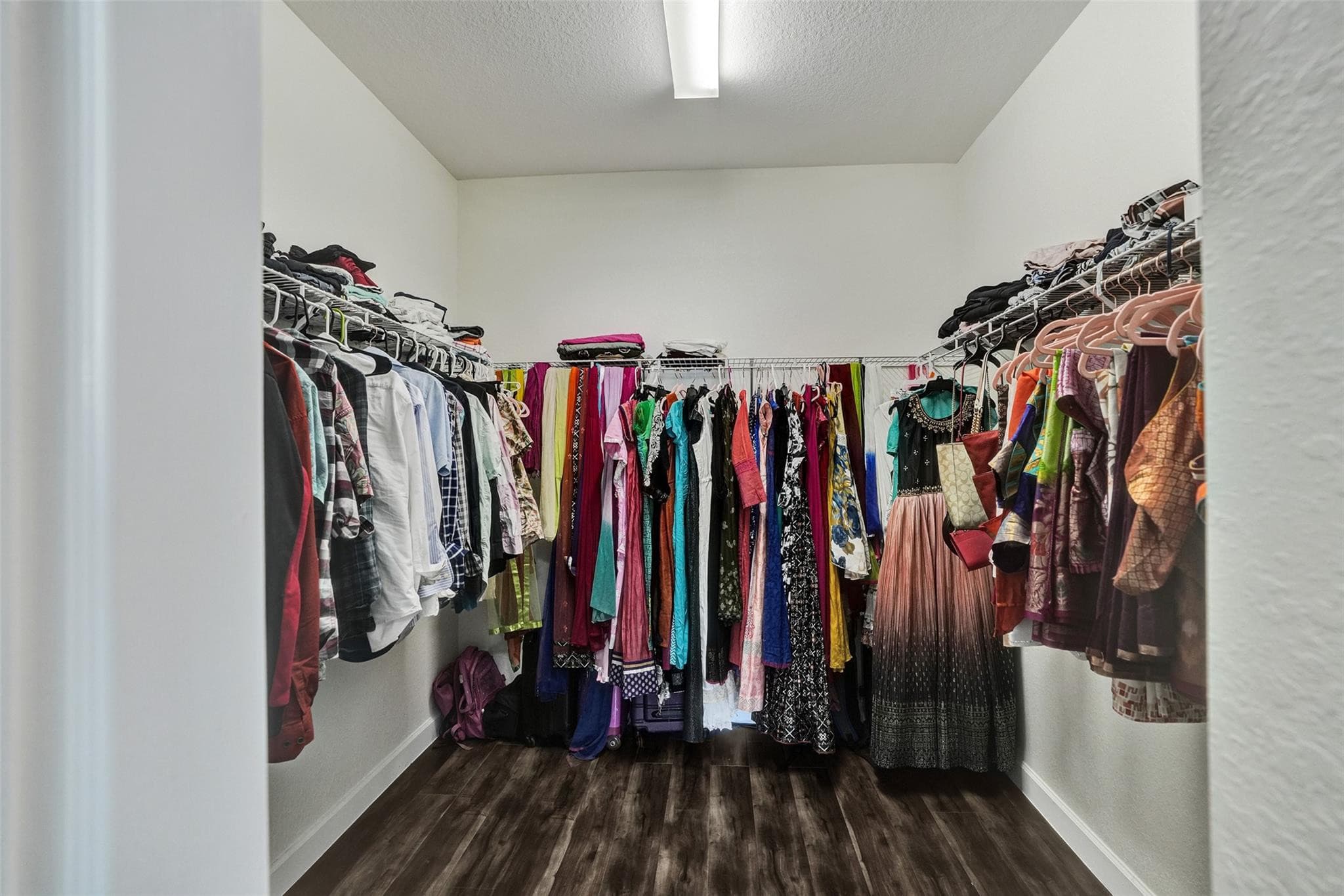 8768 NW 98th Avenue 8768, Doral, FL 33178 — photo 31 of 40