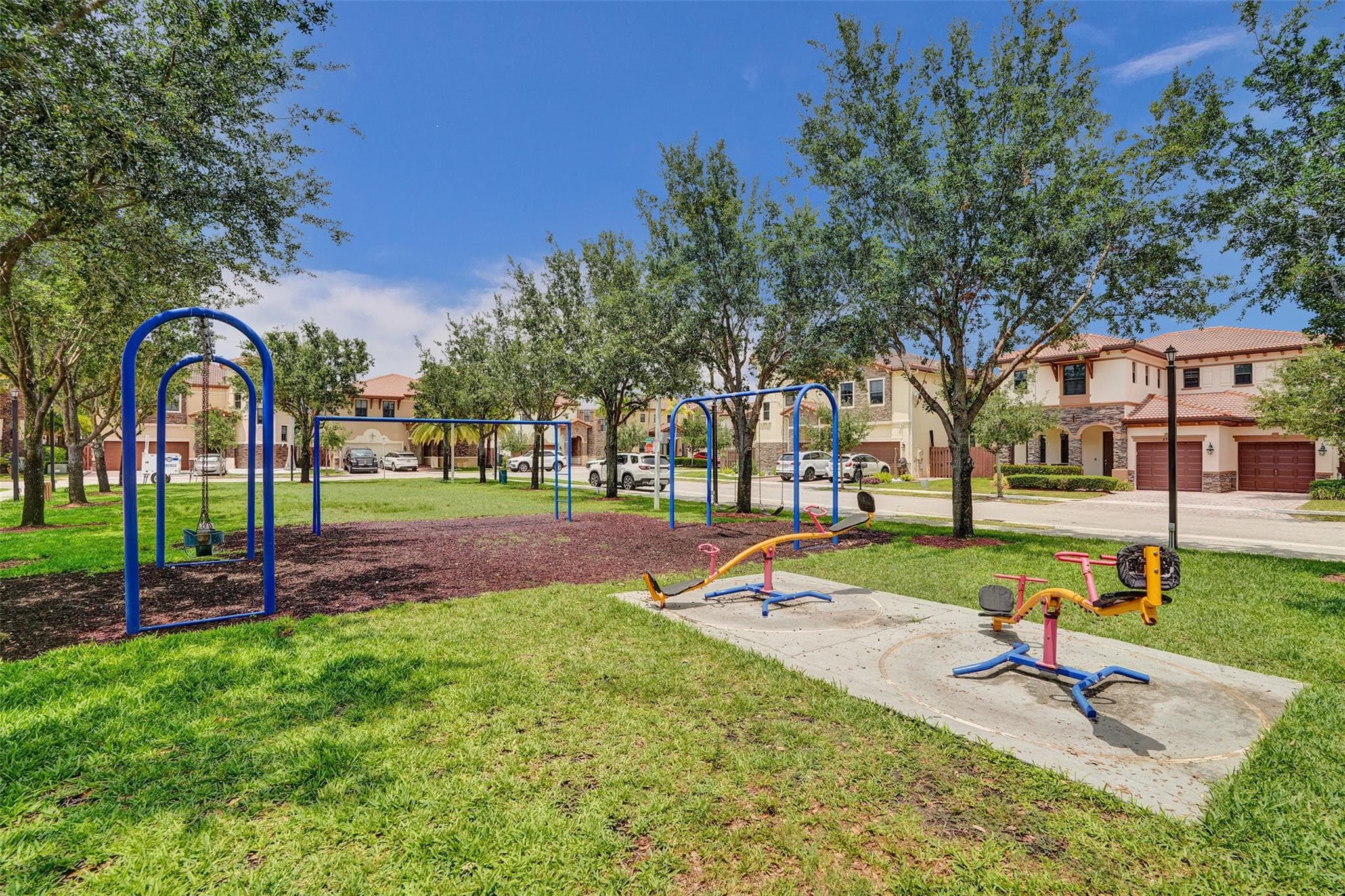 8768 NW 98th Avenue 8768, Doral, FL 33178 — photo 40 of 40