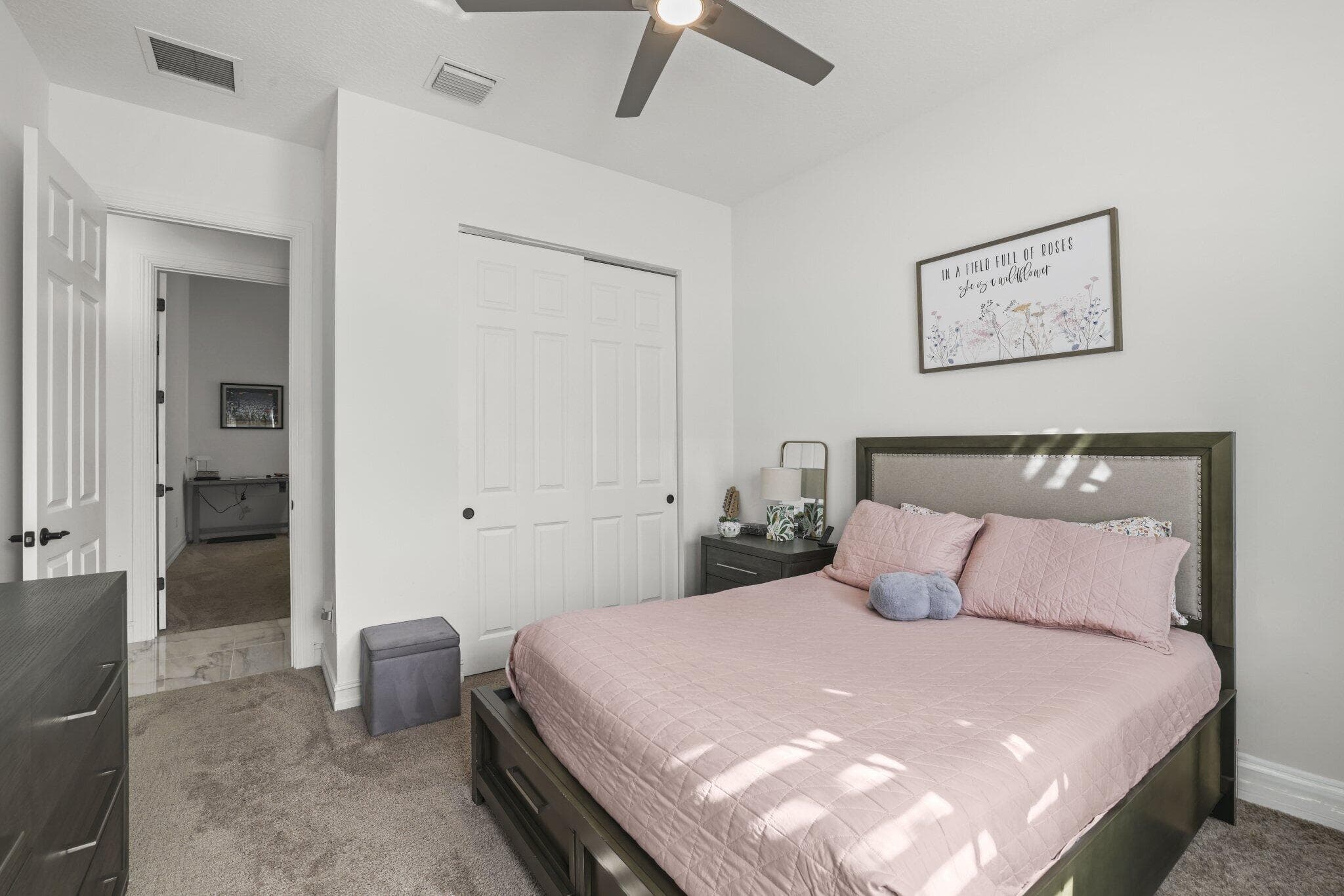 9031 Leon Circle W, Parkland, FL 33076 — photo 28 of 49