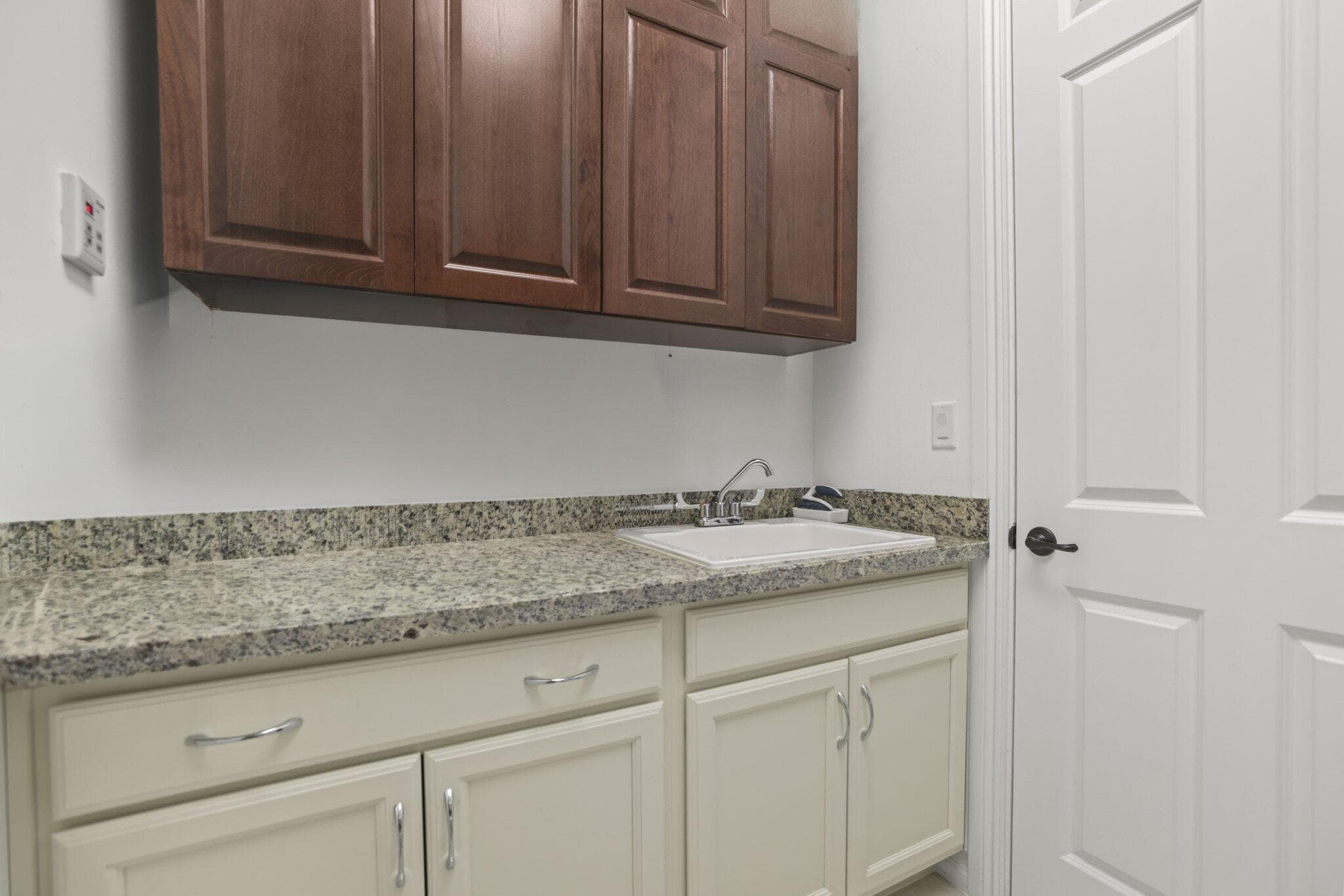 9031 Leon Circle W, Parkland, FL 33076 — photo 35 of 49