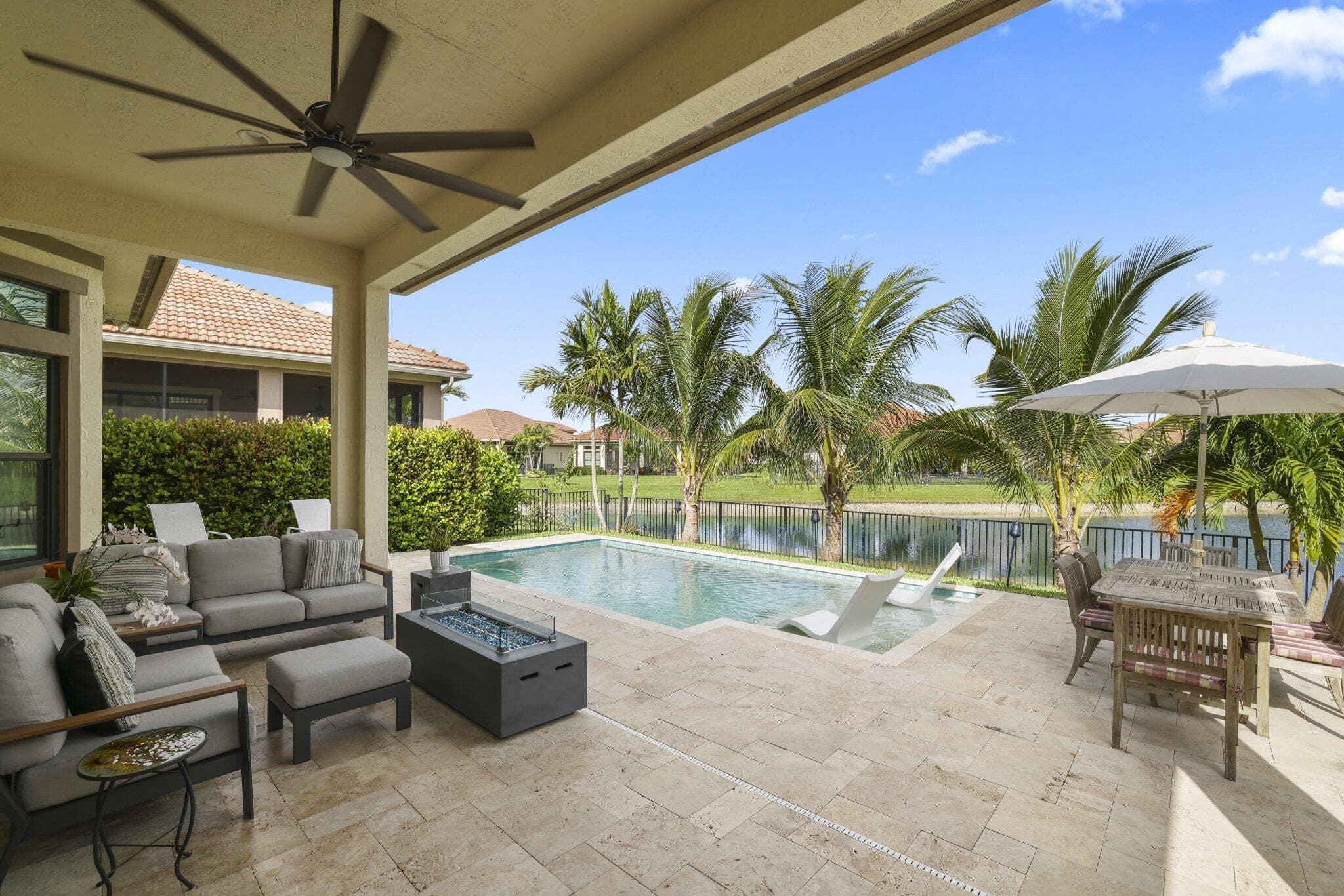 9031 Leon Circle W, Parkland, FL 33076 — photo 36 of 49