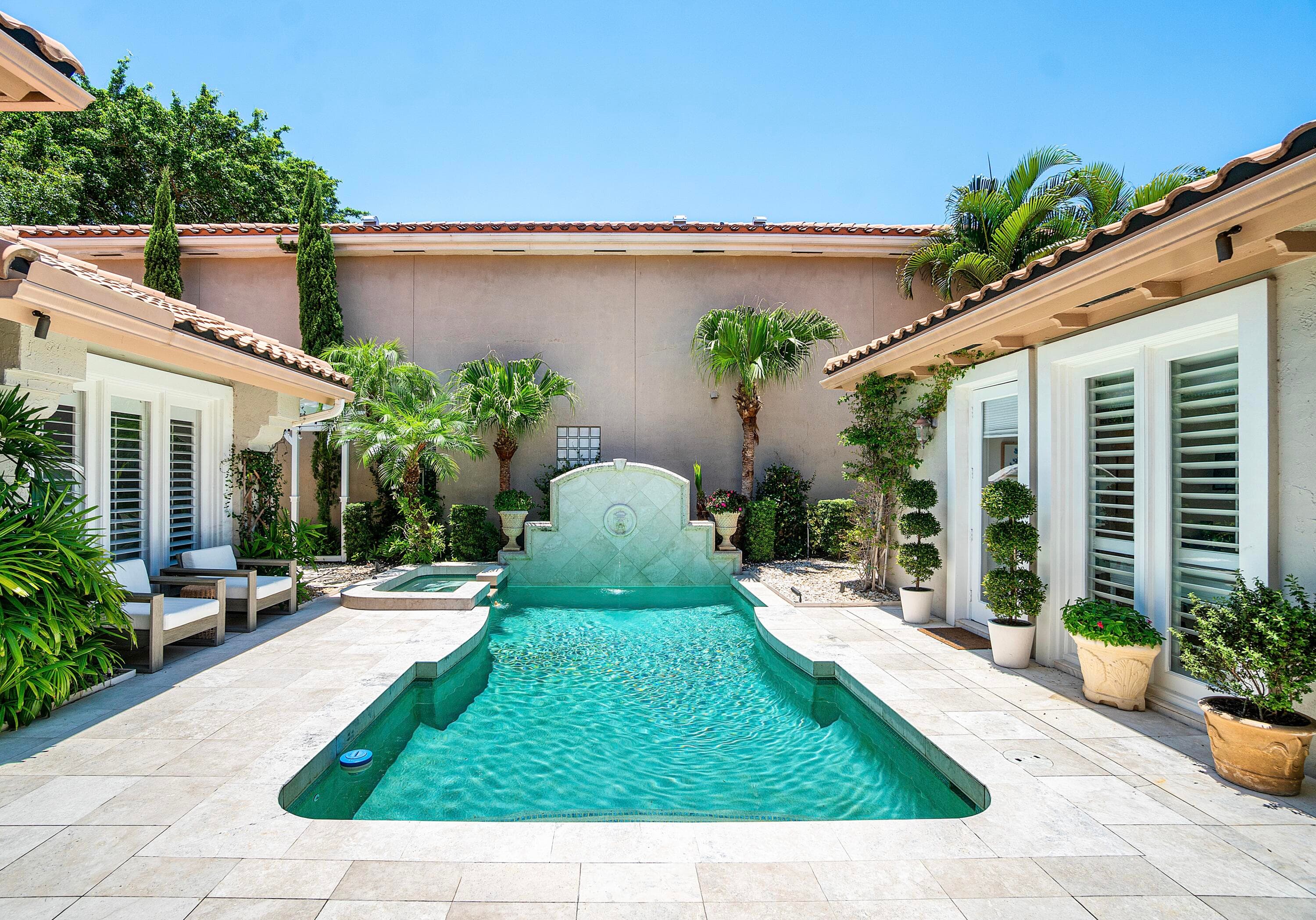 6206 NW 23rd Street, Boca Raton, FL 33434 — photo 34 of 36
