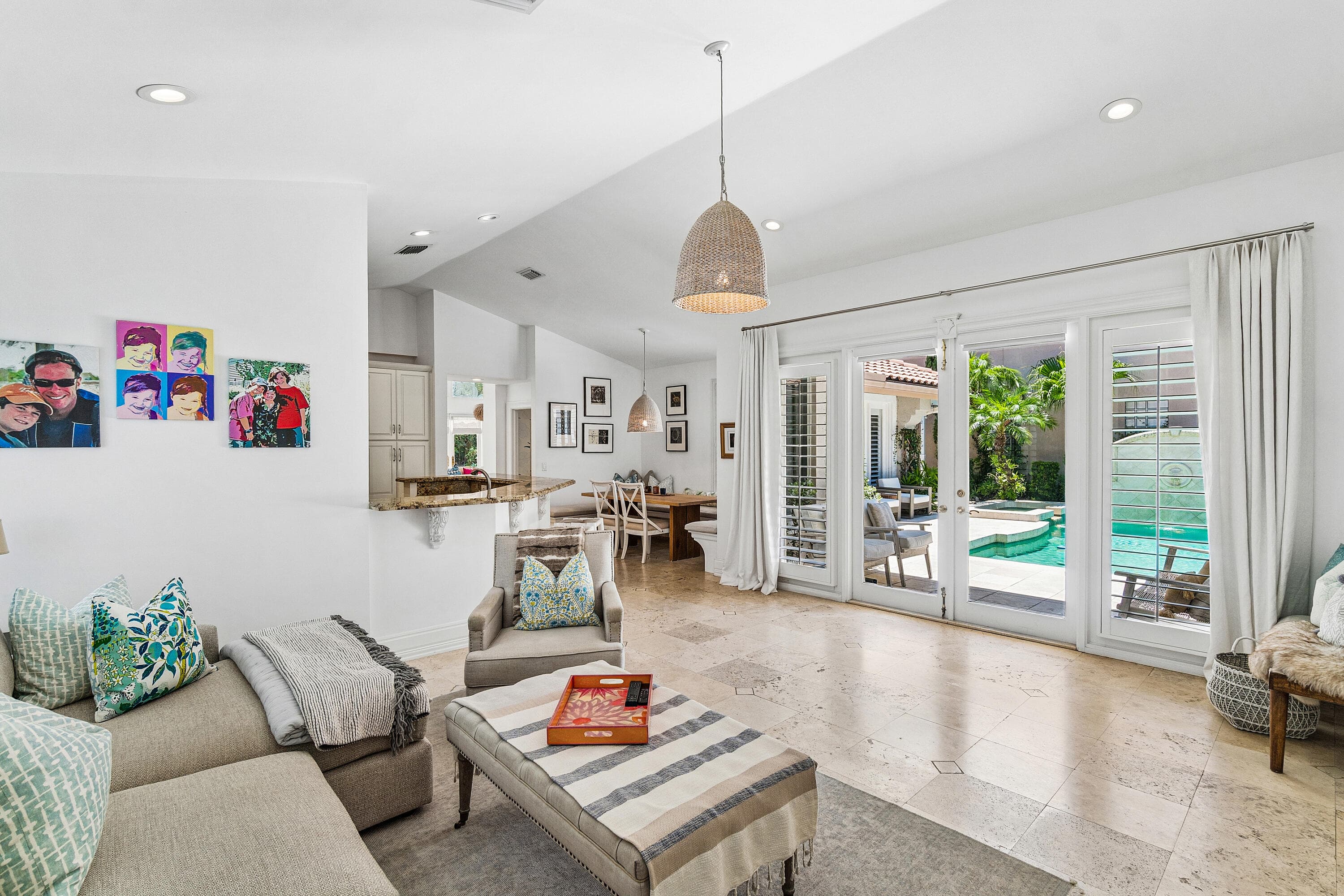 6206 NW 23rd Street, Boca Raton, FL 33434 — photo 5 of 36