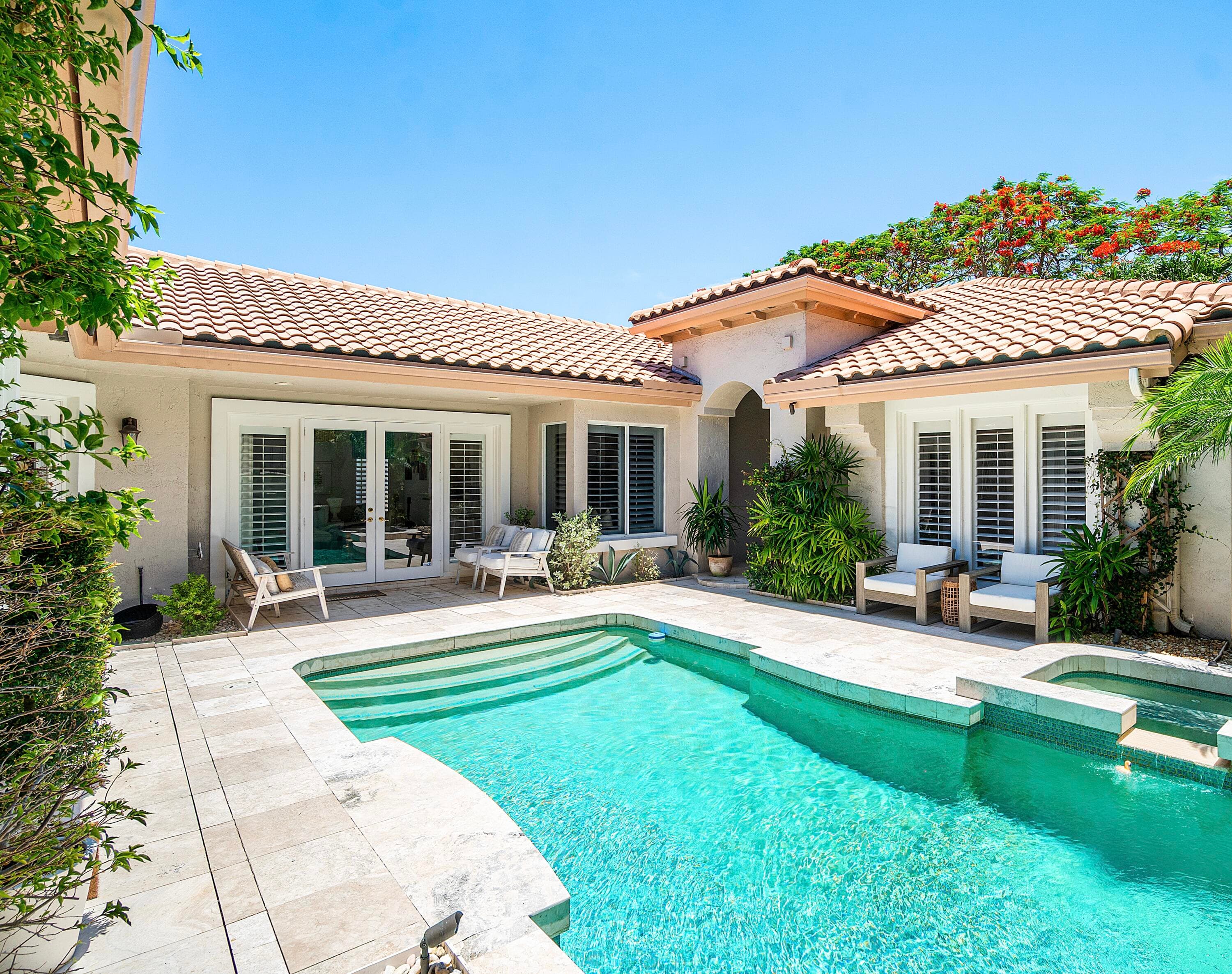 6206 NW 23rd Street, Boca Raton, FL 33434 — photo 6 of 36
