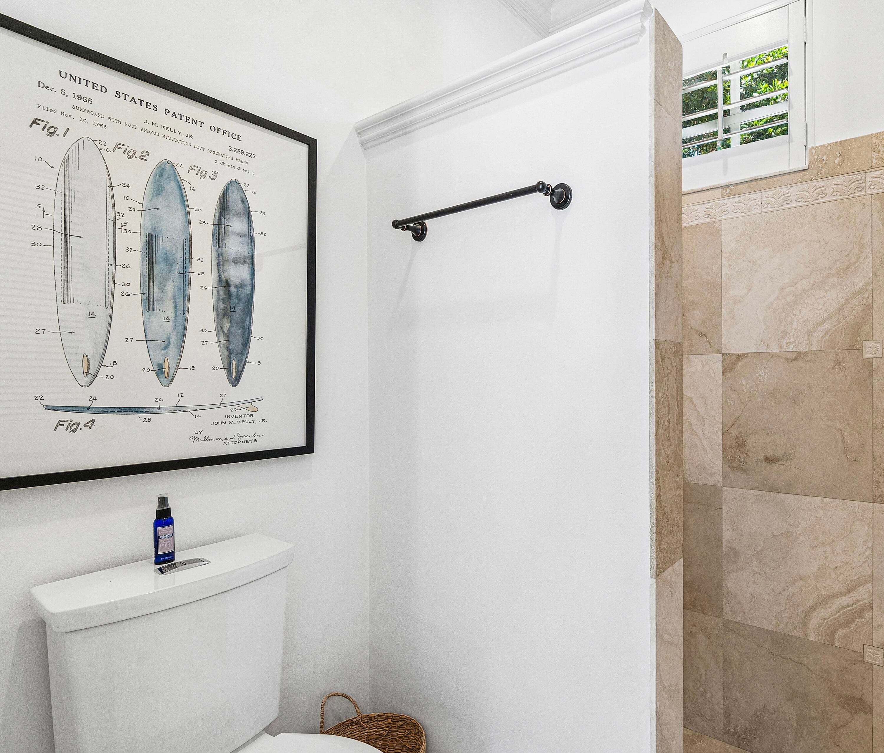 6206 NW 23rd Street, Boca Raton, FL 33434 — photo 32 of 36