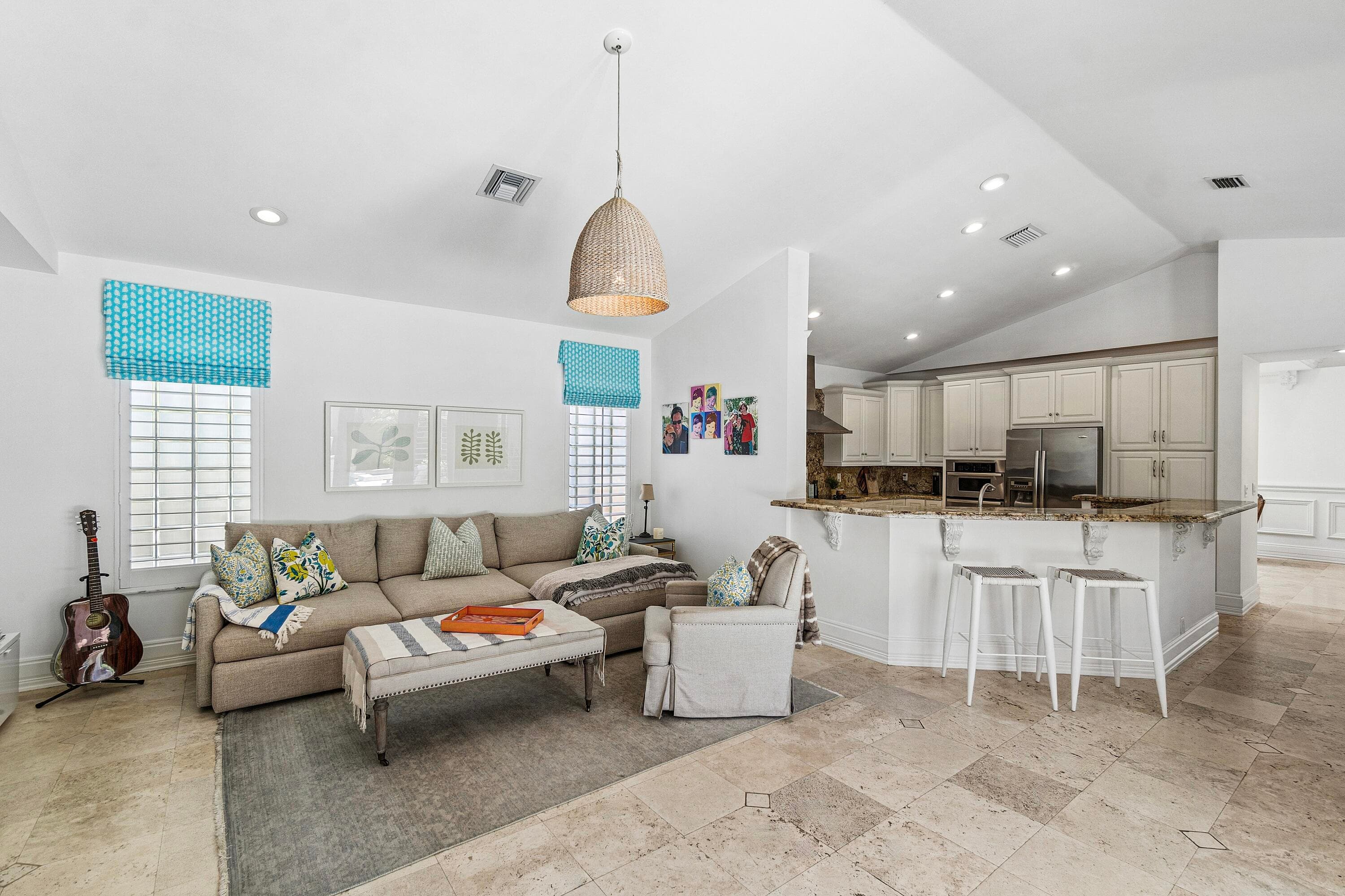 6206 NW 23rd Street, Boca Raton, FL 33434 — photo 8 of 36
