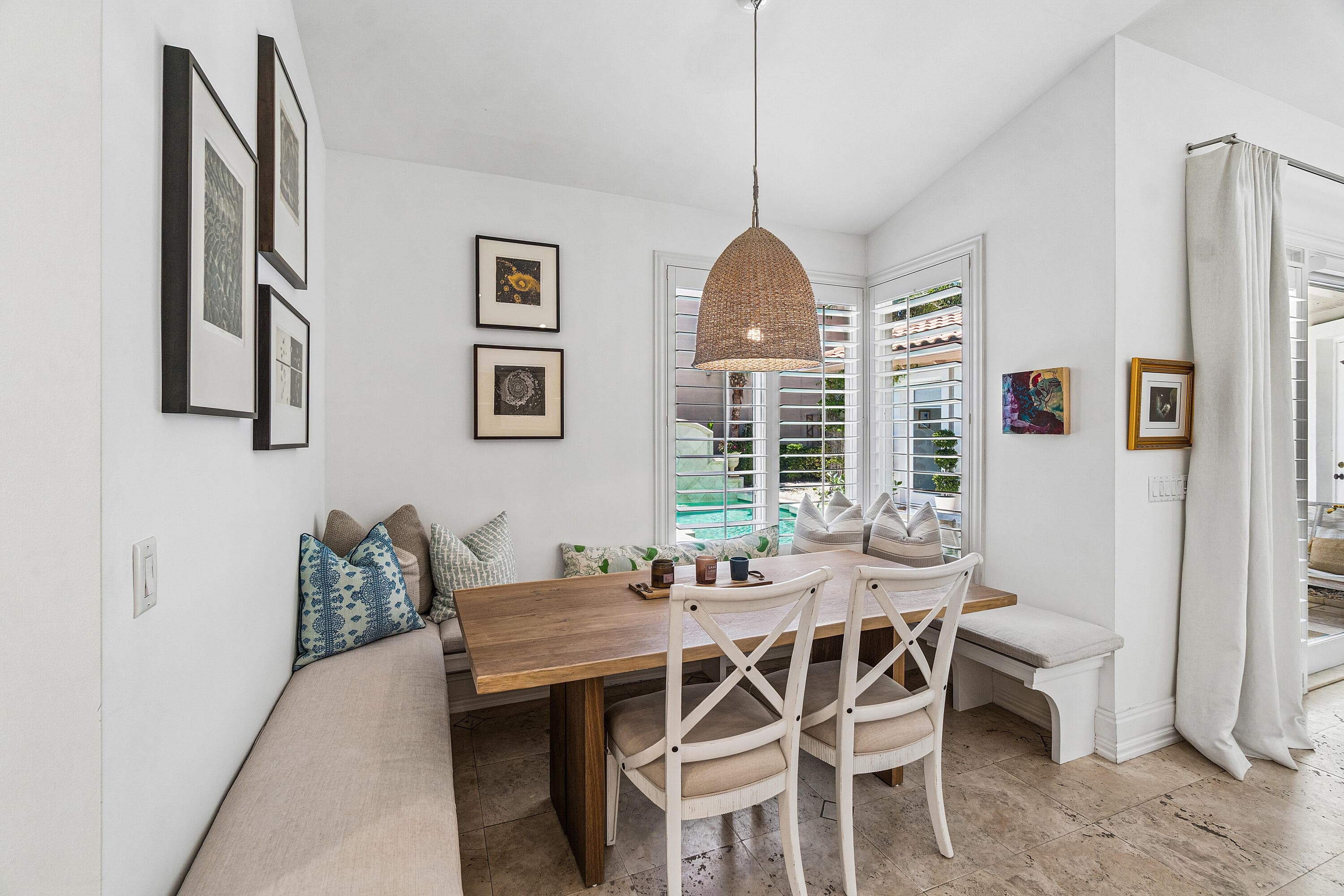 6206 NW 23rd Street, Boca Raton, FL 33434 — photo 10 of 36