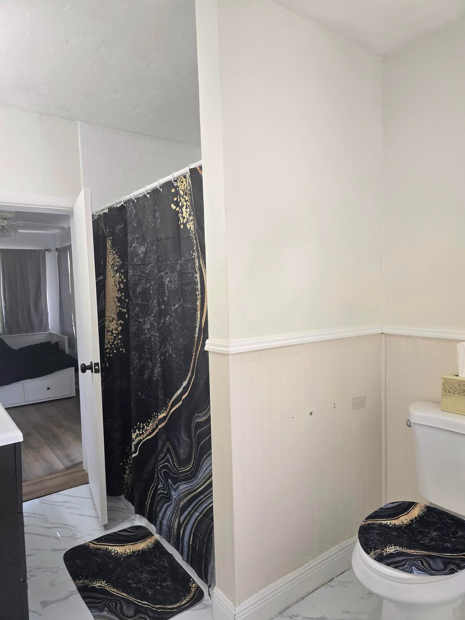 2032 Fillmore Street, Hollywood, FL 33020 — photo 10 of 23