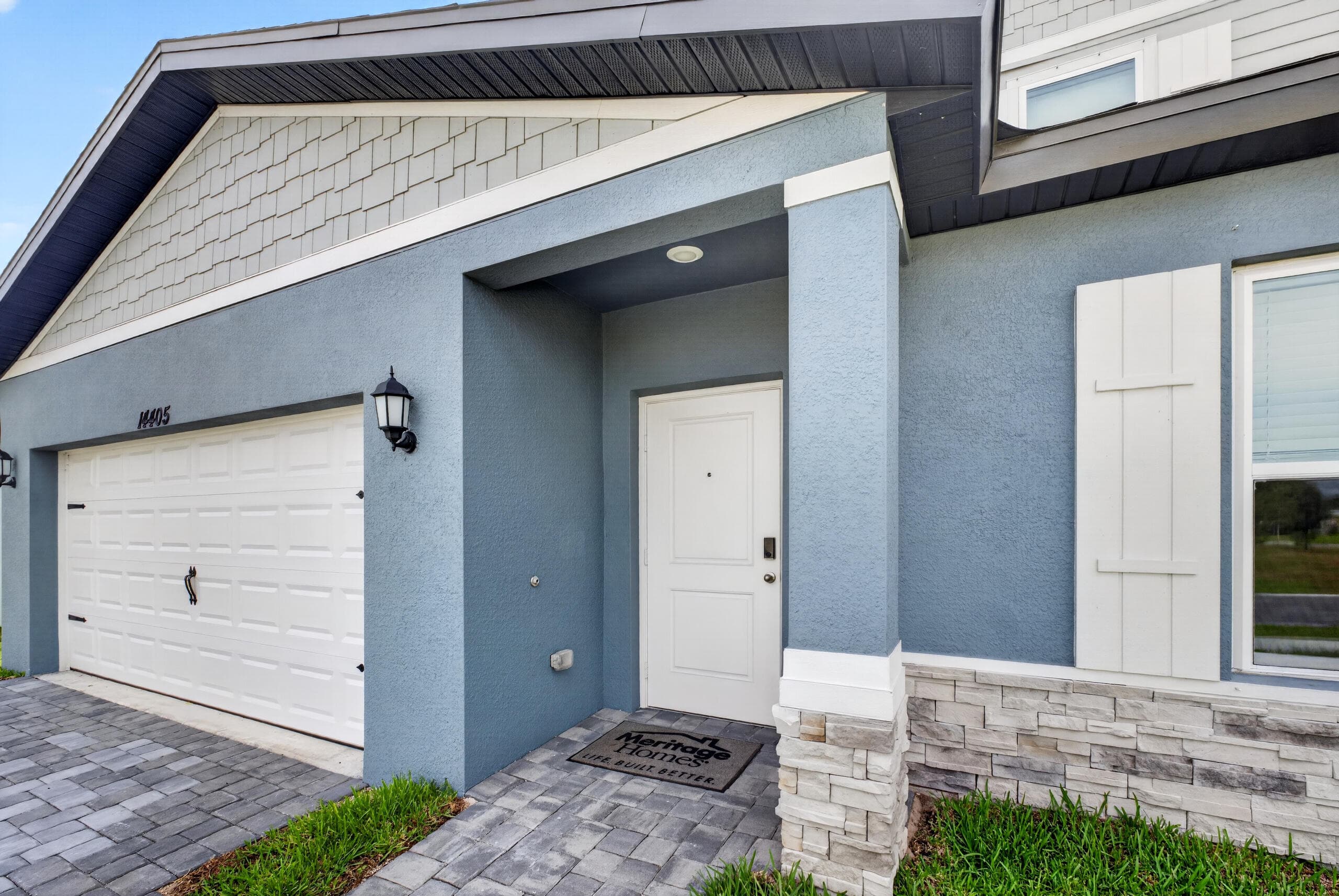 14405 SW New Dawn Road, Indiantown, FL 34956 — photo 3 of 52