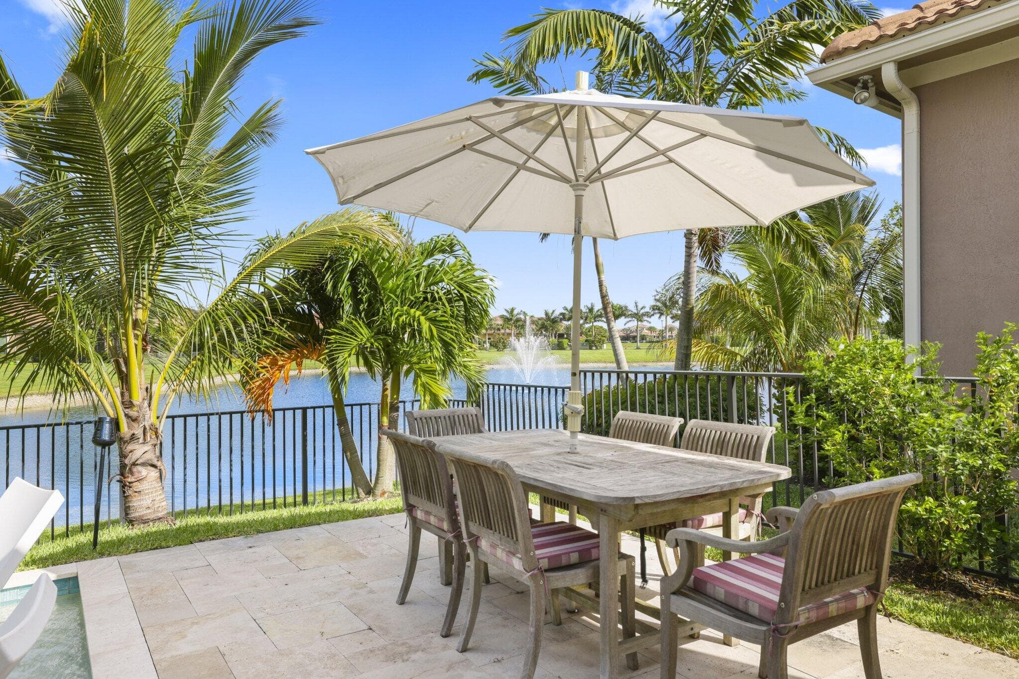 9031 Leon Circle W, Parkland, FL 33076 — photo 40 of 49