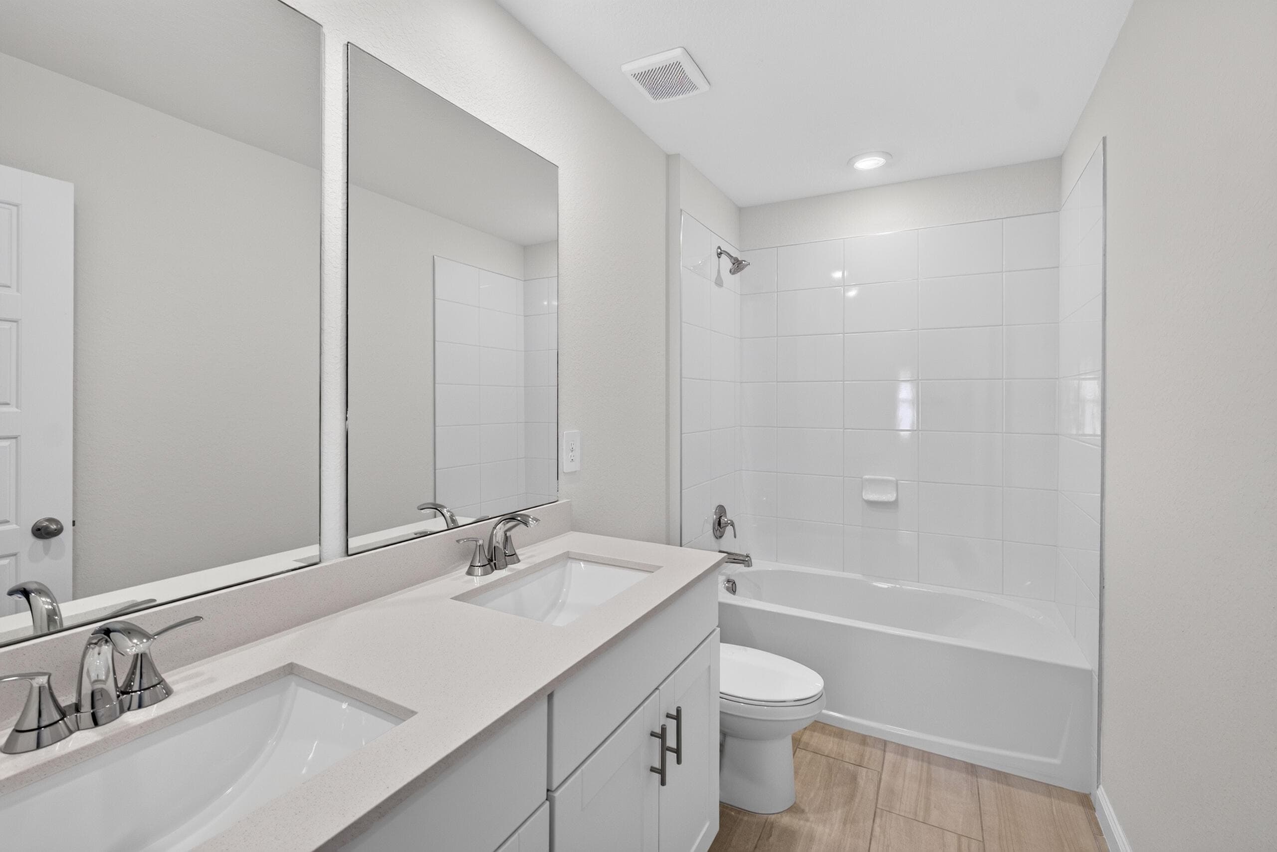 14405 SW New Dawn Road, Indiantown, FL 34956 — photo 38 of 52