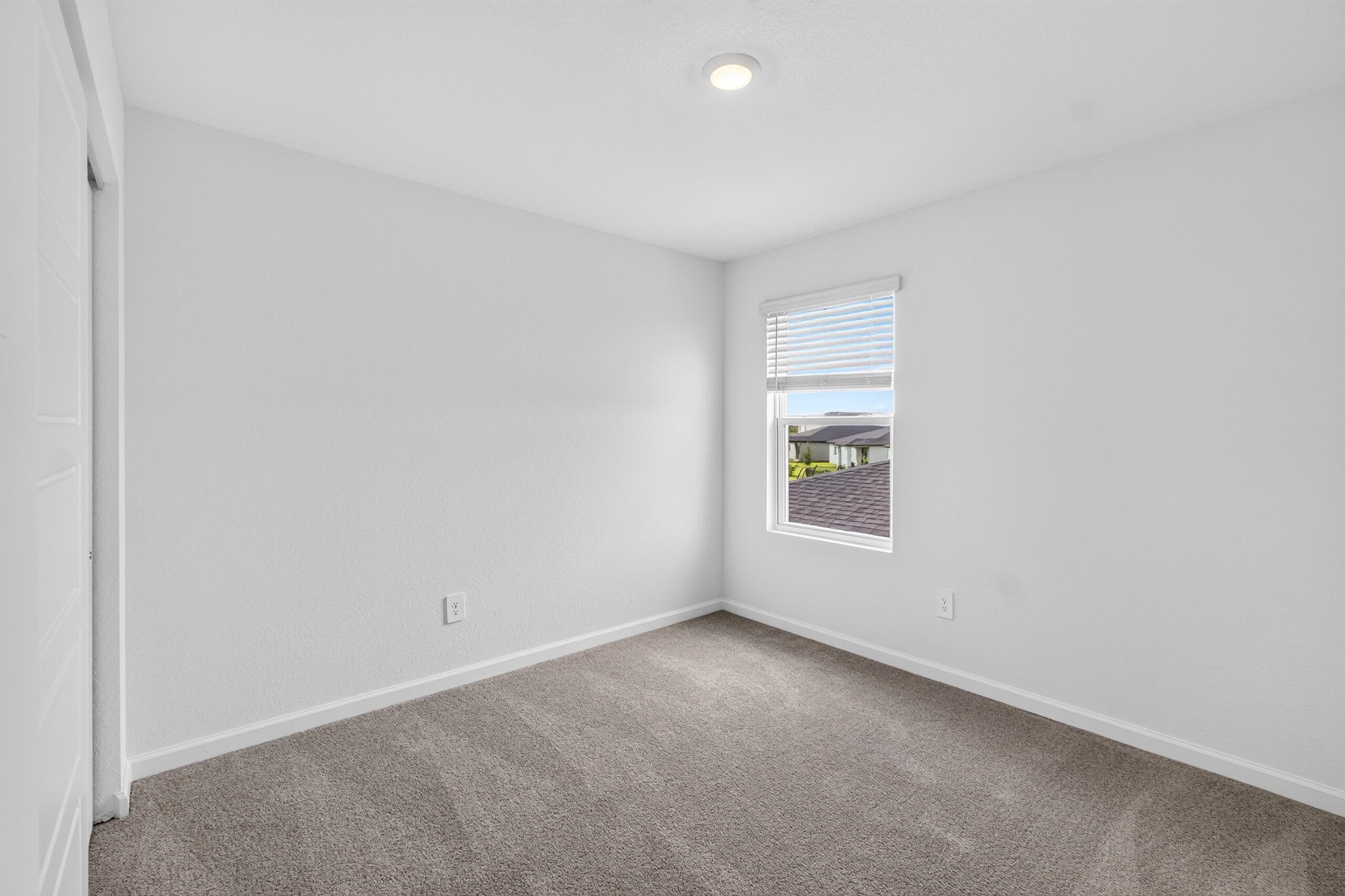 14405 SW New Dawn Road, Indiantown, FL 34956 — photo 33 of 52