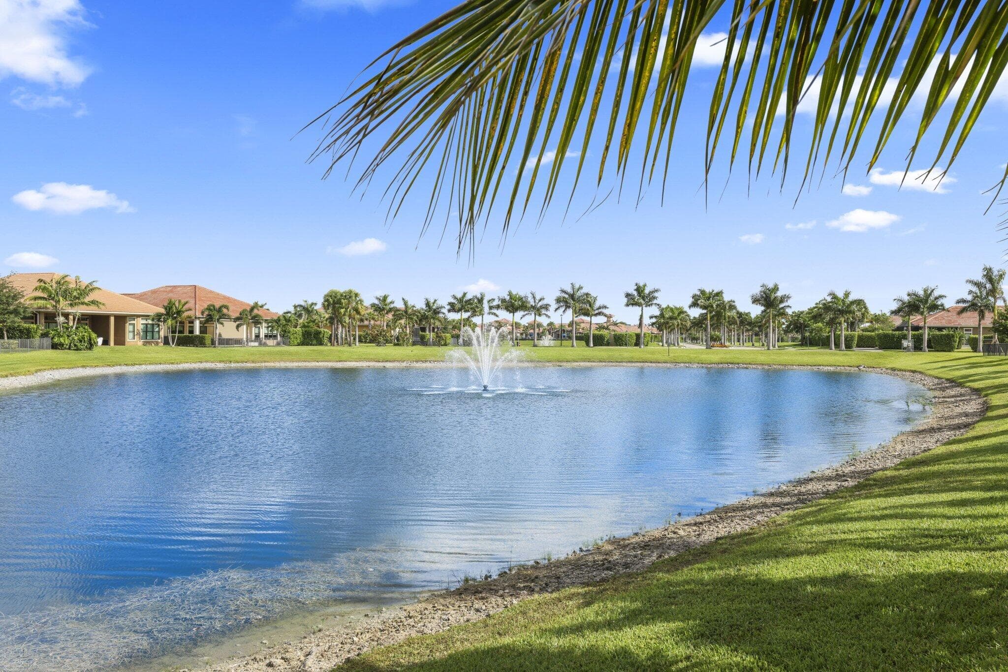 9031 Leon Circle W, Parkland, FL 33076 — photo 43 of 49