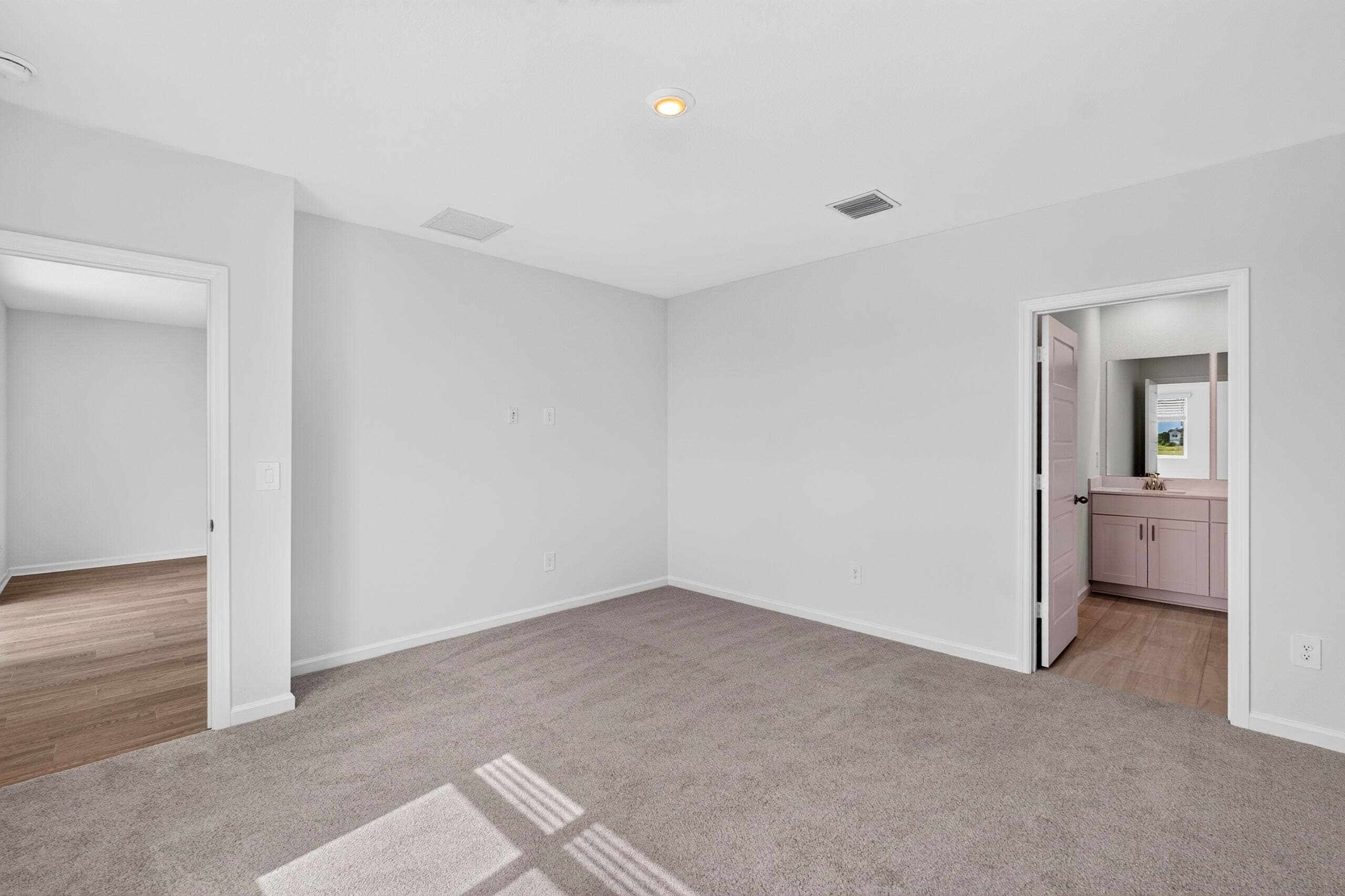 14405 SW New Dawn Road, Indiantown, FL 34956 — photo 17 of 52