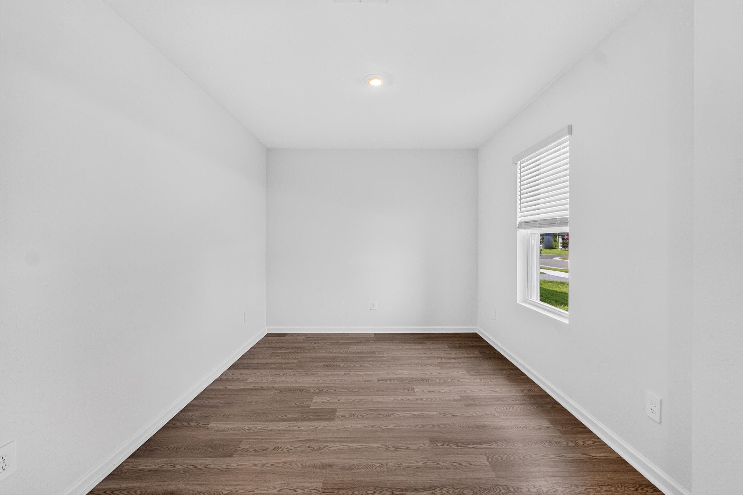 14405 SW New Dawn Road, Indiantown, FL 34956 — photo 7 of 52