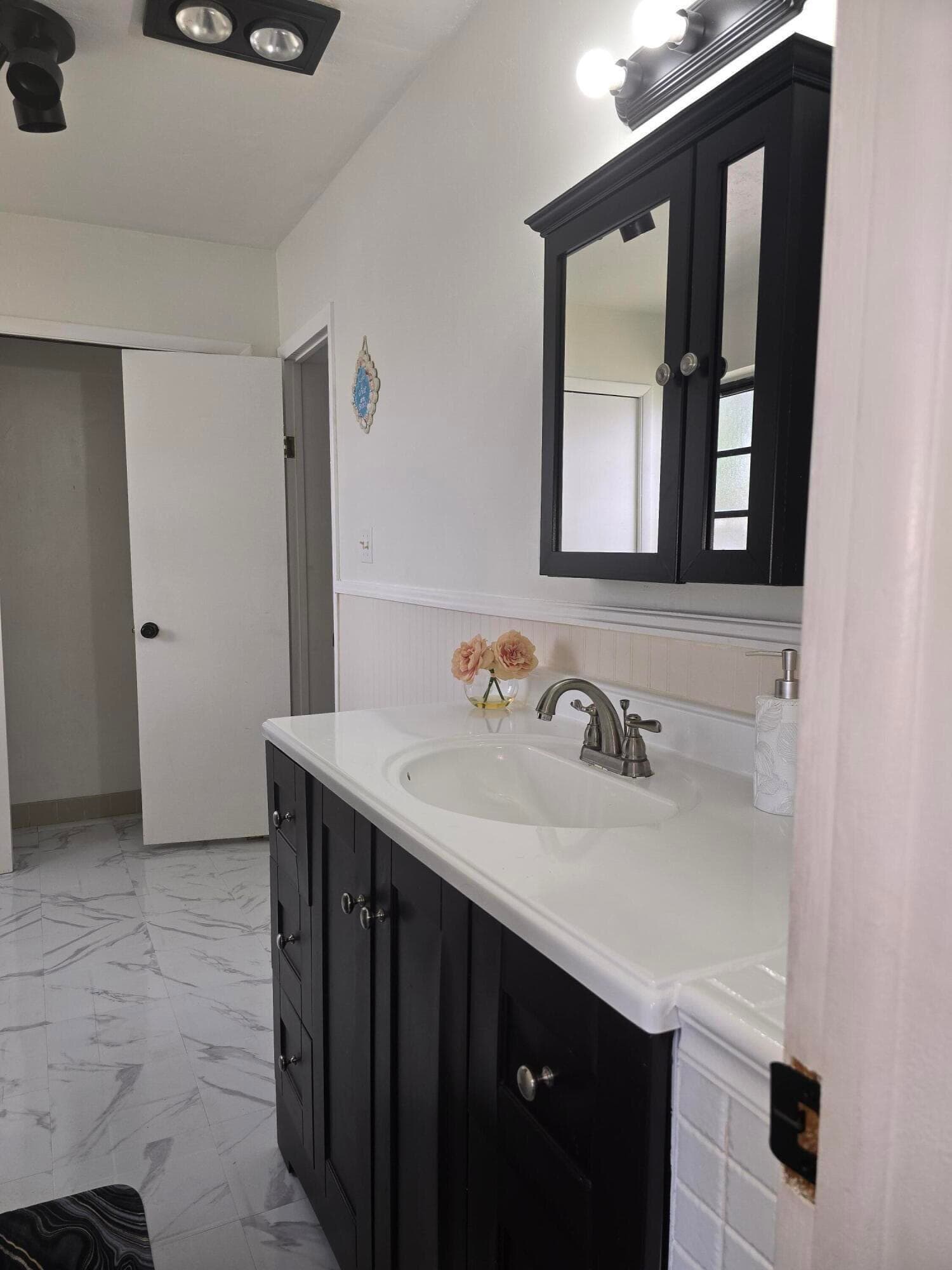 2032 Fillmore Street, Hollywood, FL 33020 — photo 9 of 23
