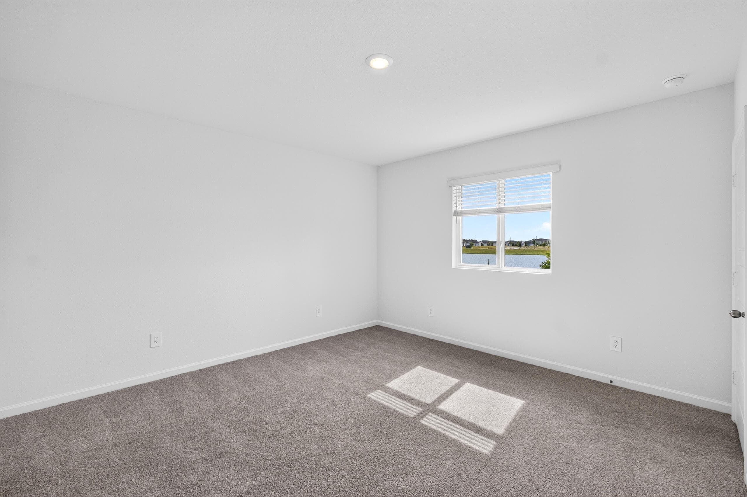 14405 SW New Dawn Road, Indiantown, FL 34956 — photo 19 of 52