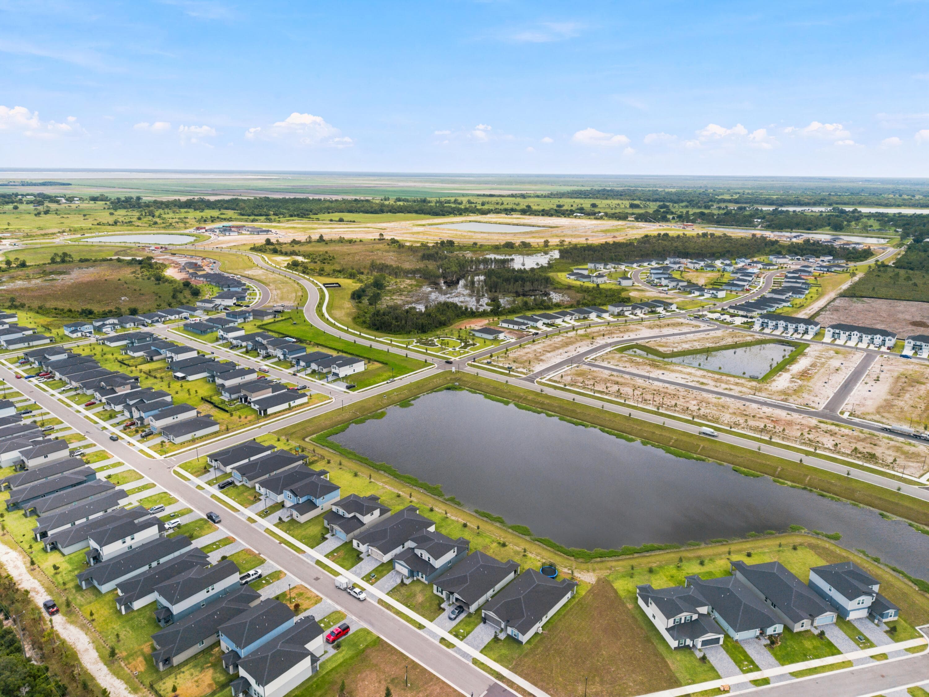 14405 SW New Dawn Road, Indiantown, FL 34956 — photo 45 of 52