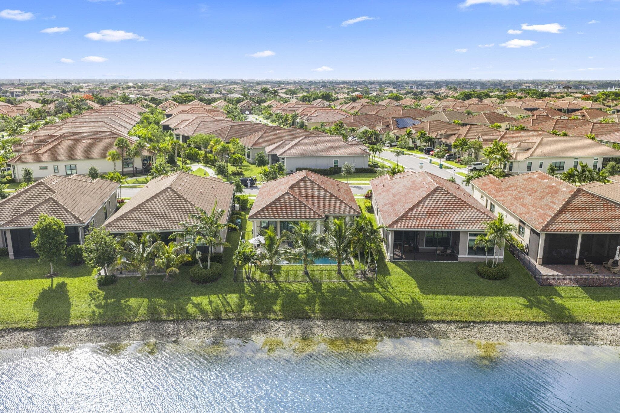 9031 Leon Circle W, Parkland, FL 33076 — photo 45 of 49