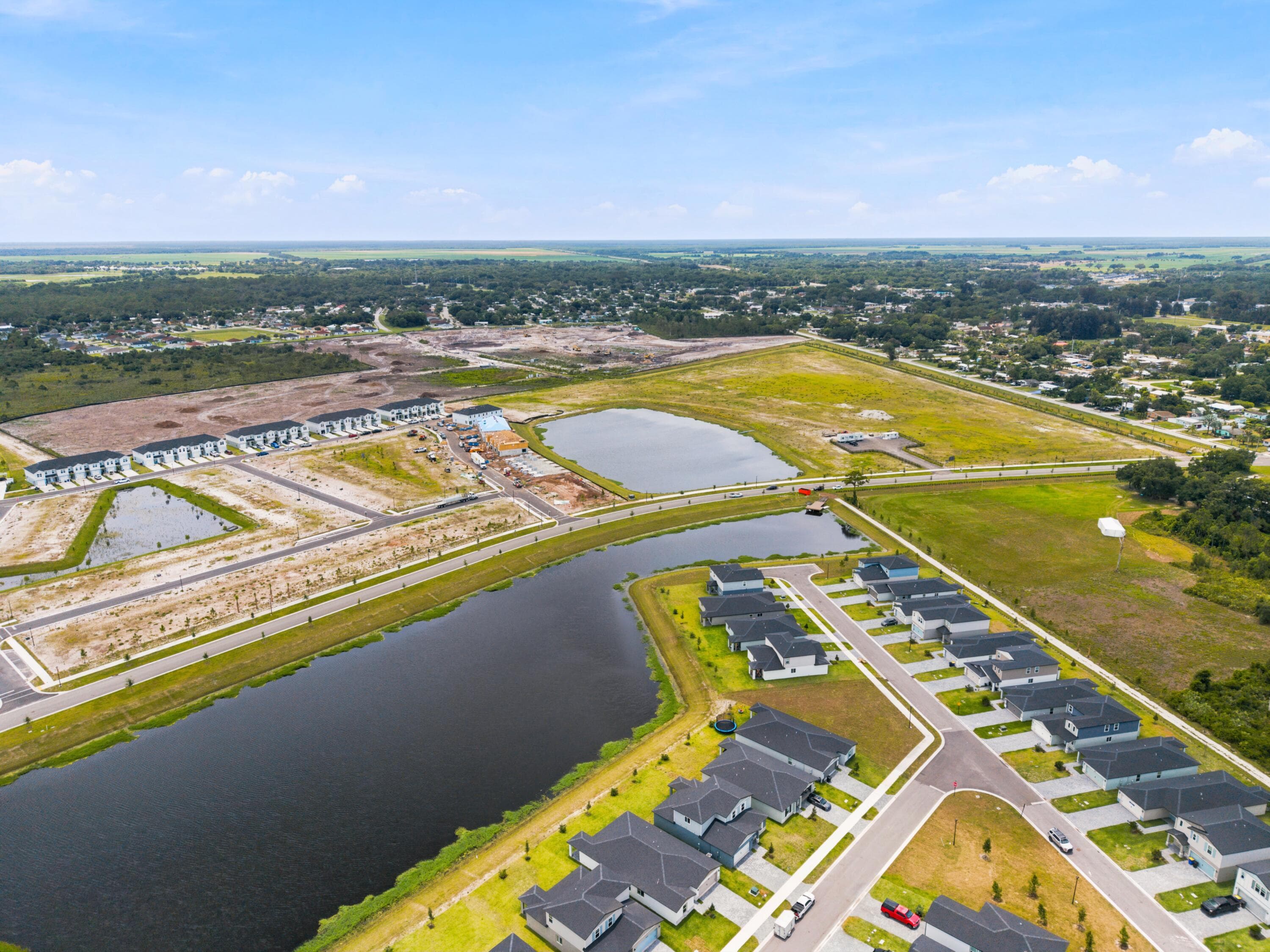 14405 SW New Dawn Road, Indiantown, FL 34956 — photo 46 of 52