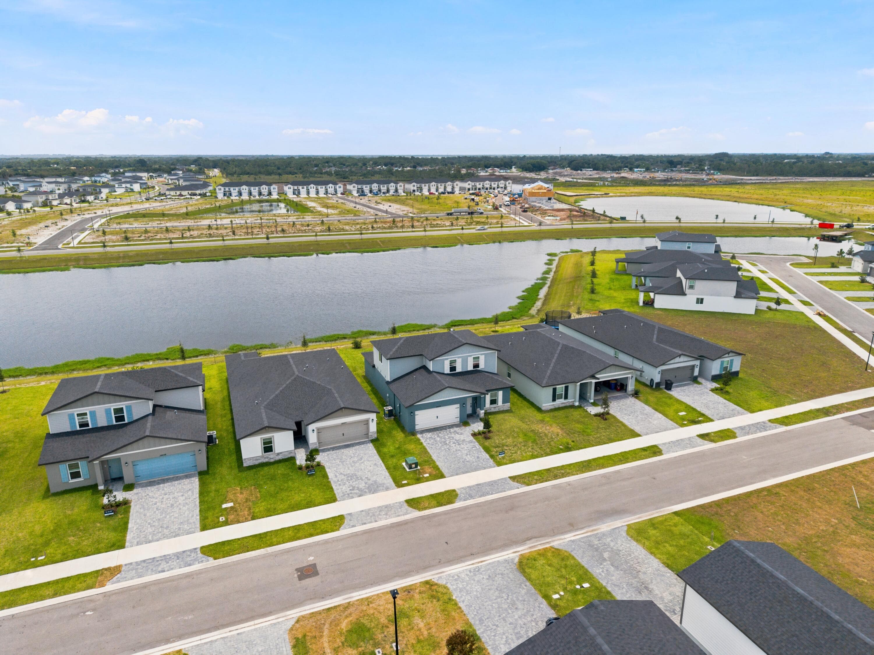 14405 SW New Dawn Road, Indiantown, FL 34956 — photo 47 of 52