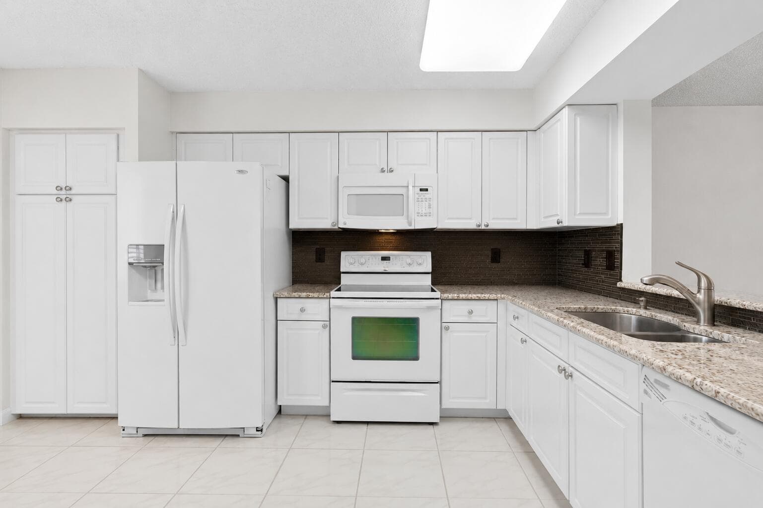 14111 Royal Vista Drive 310, Delray Beach, FL 33484 — photo 19 of 76