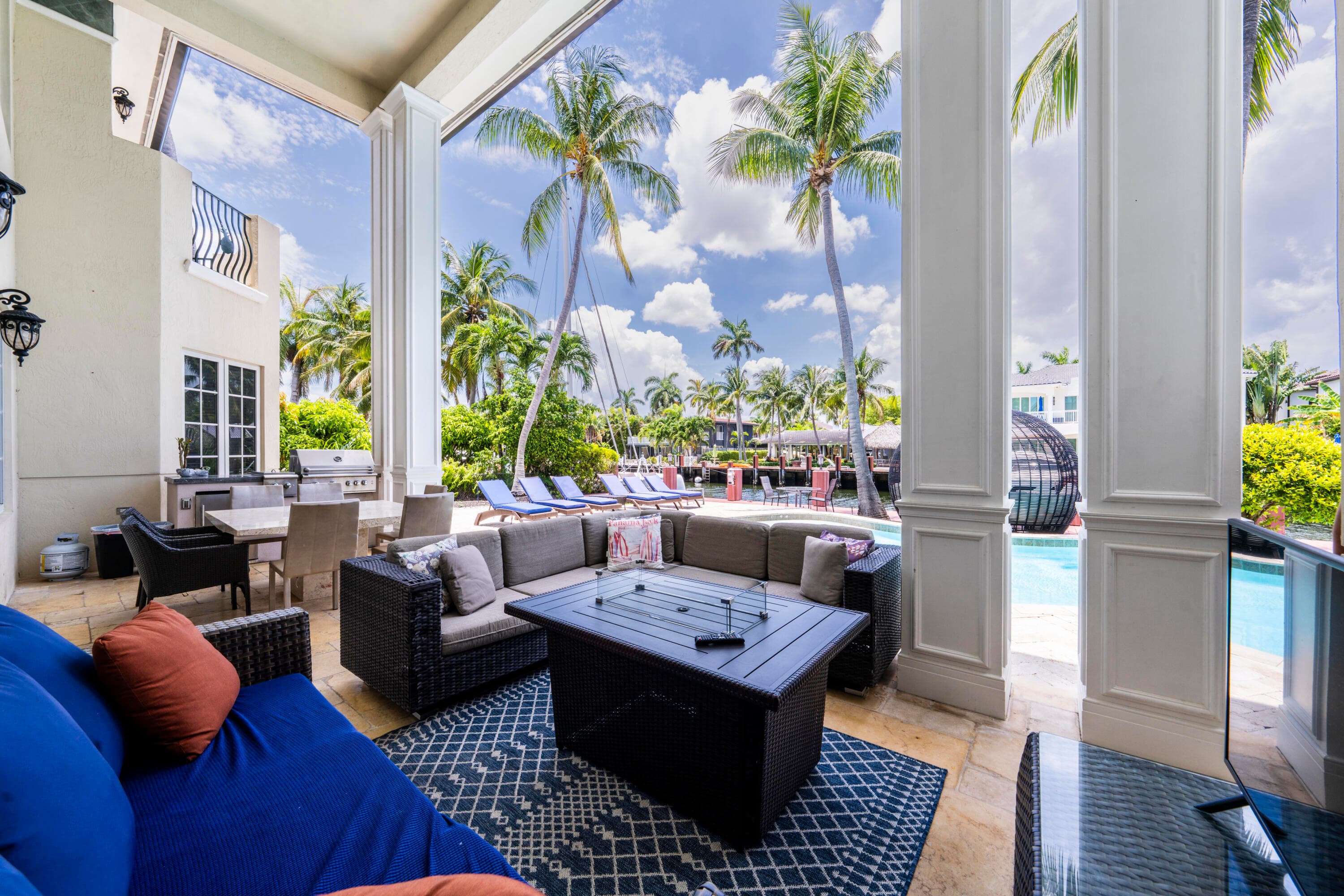 7 Pelican Drive, Fort Lauderdale, FL 33301 — photo 7 of 46