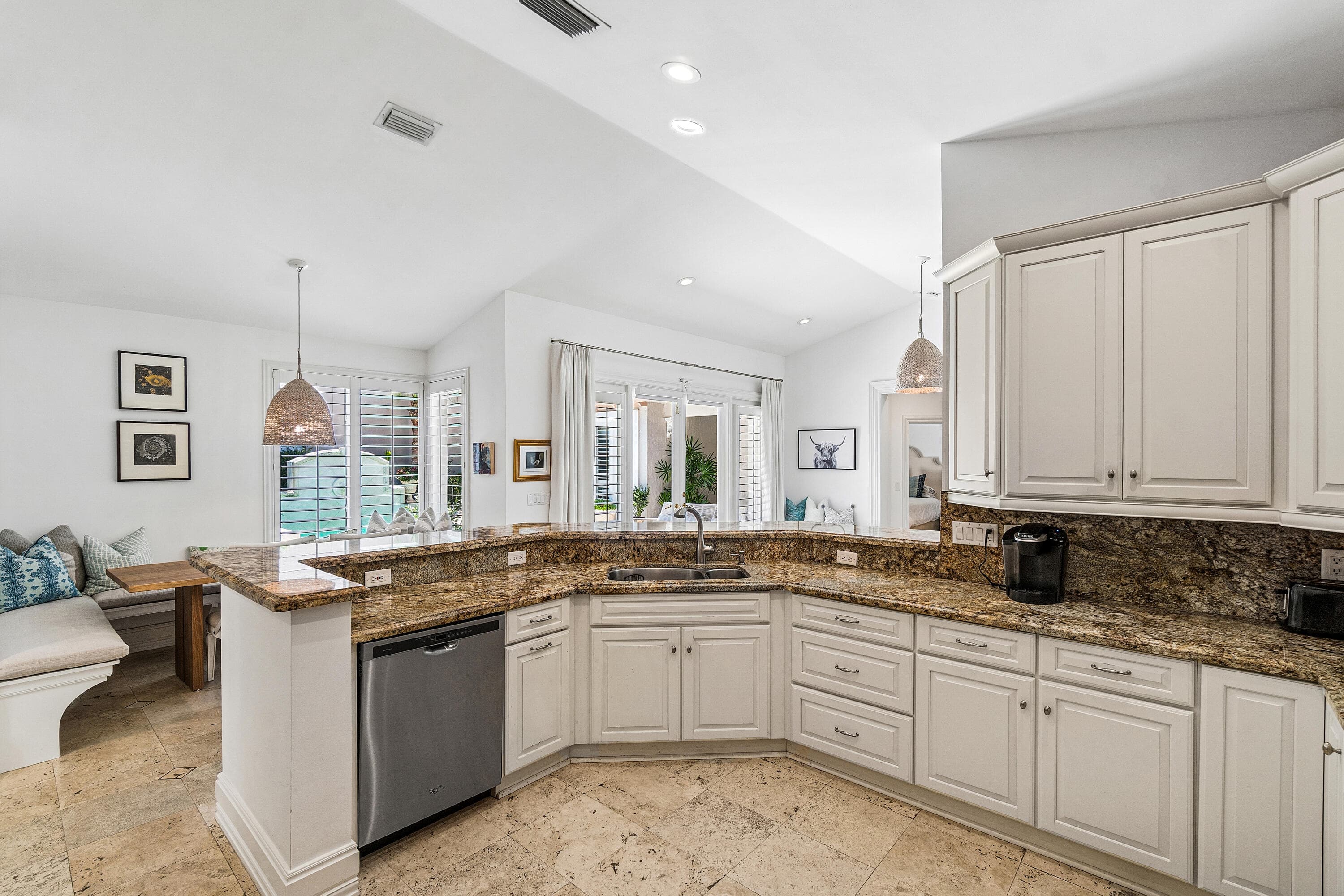 6206 NW 23rd Street, Boca Raton, FL 33434 — photo 12 of 36