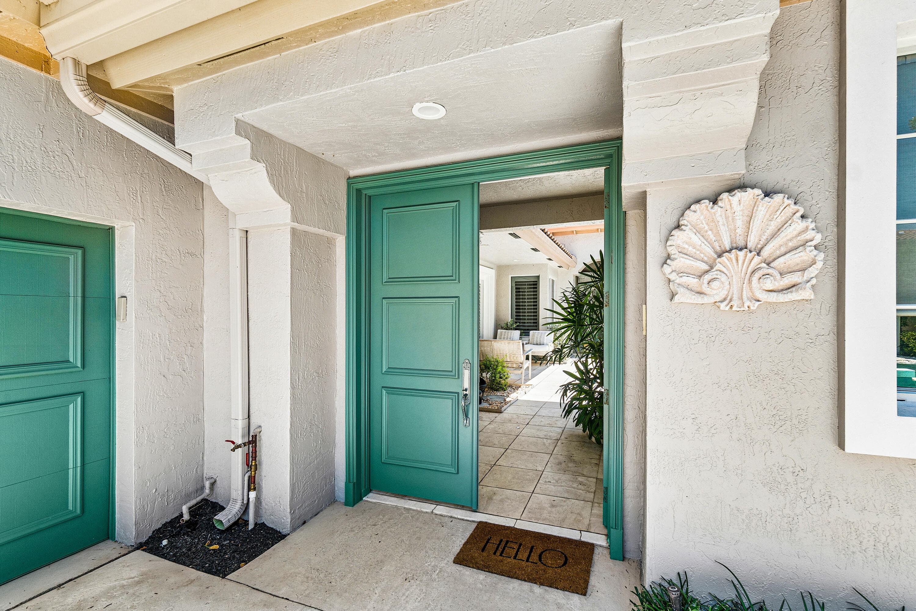 6206 NW 23rd Street, Boca Raton, FL 33434 — photo 2 of 36