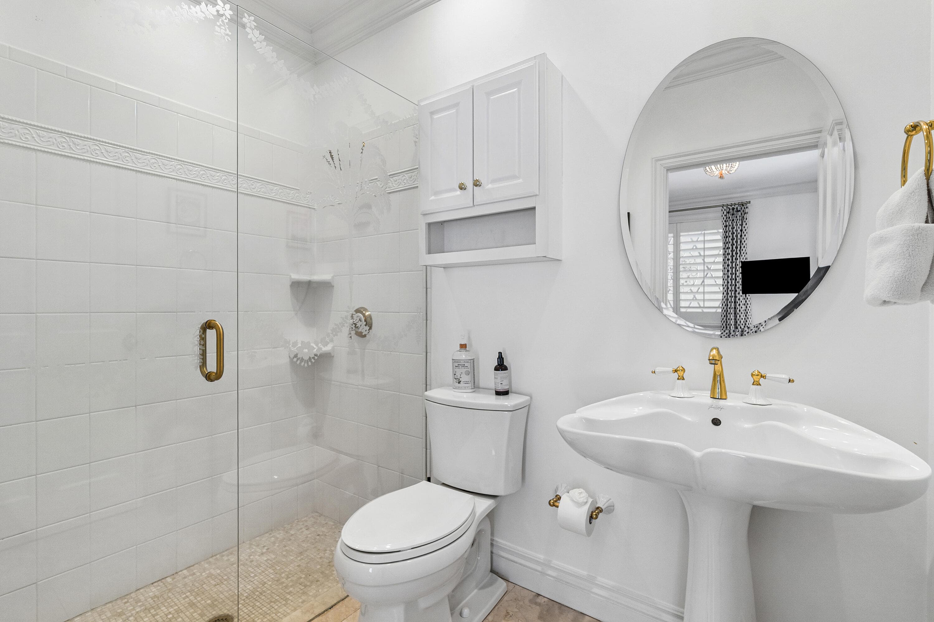 6206 NW 23rd Street, Boca Raton, FL 33434 — photo 26 of 36
