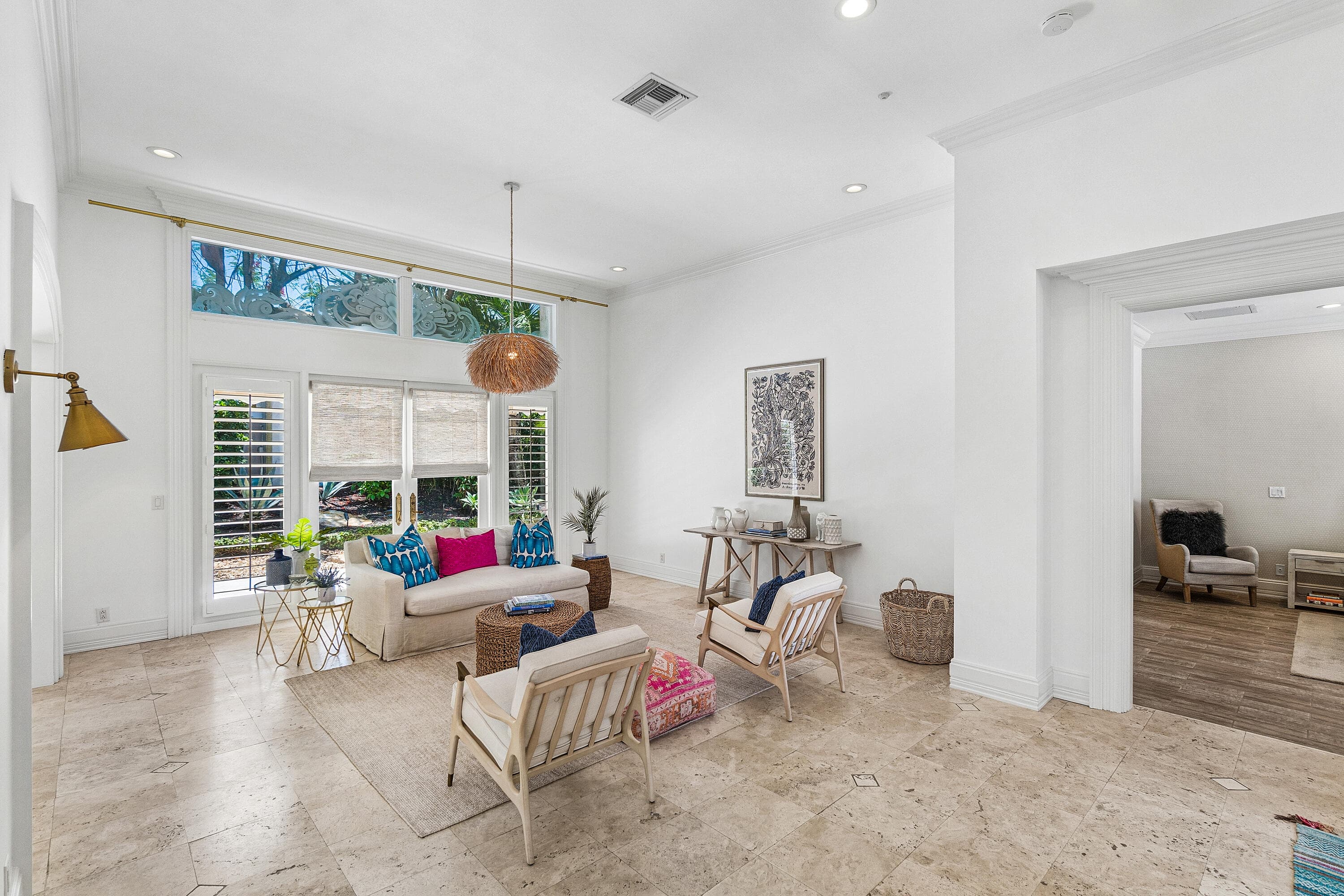 6206 NW 23rd Street, Boca Raton, FL 33434 — photo 17 of 36