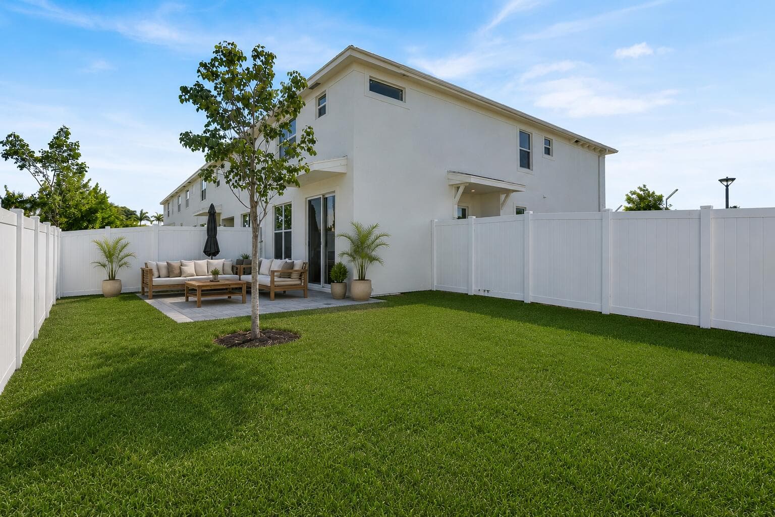 4246 Lagoon Shore Drive, Greenacres, FL 33467 — photo 7 of 28