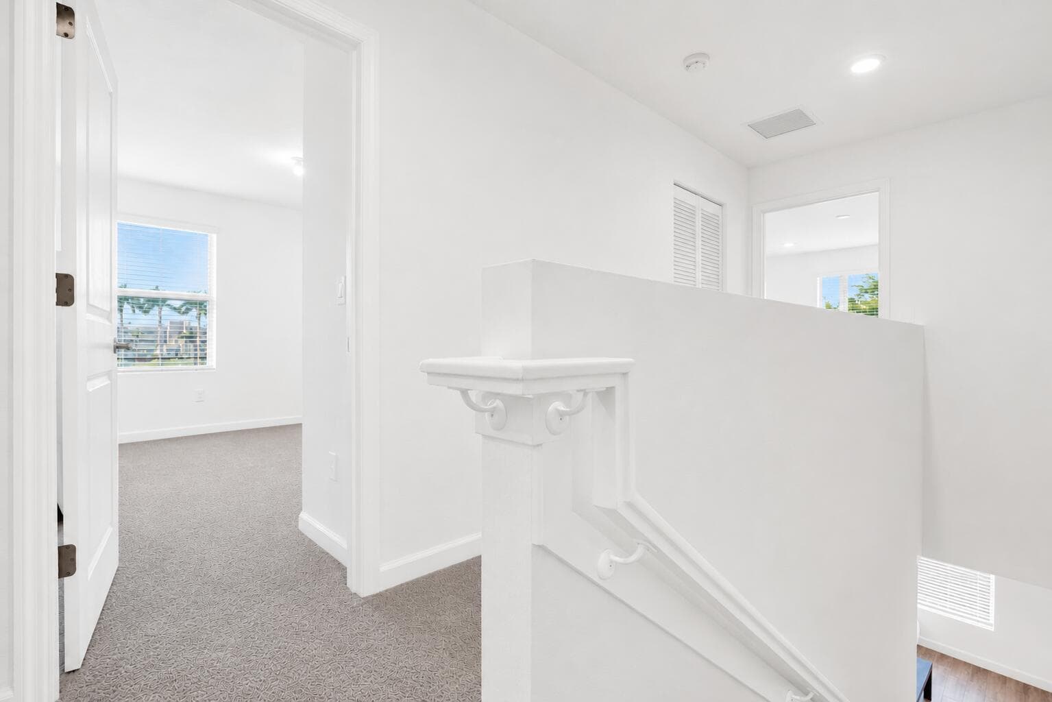 4246 Lagoon Shore Drive, Greenacres, FL 33467 — photo 15 of 28