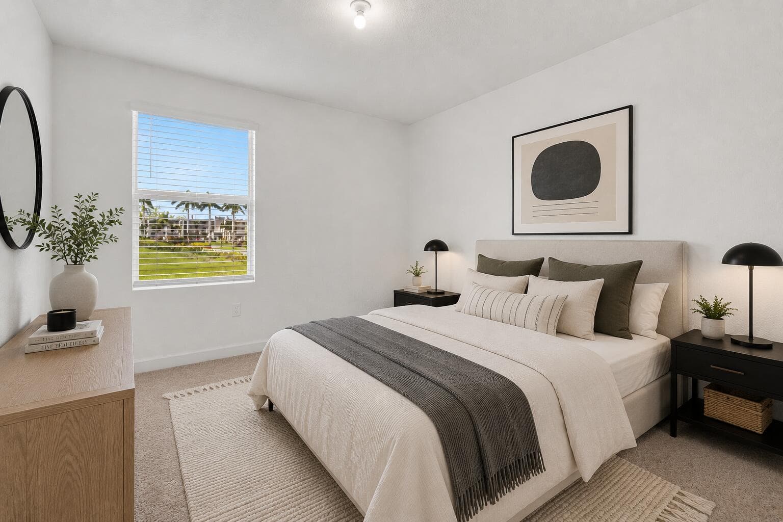 4246 Lagoon Shore Drive, Greenacres, FL 33467 — photo 19 of 28