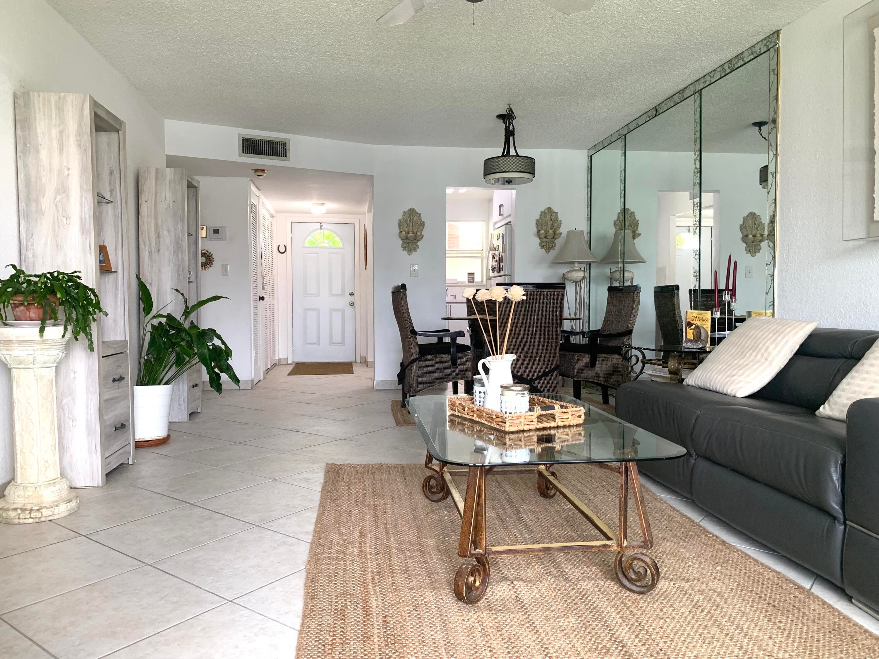 2801 N Pine Island Road 110, Sunrise, FL 33322 — photo 2 of 26